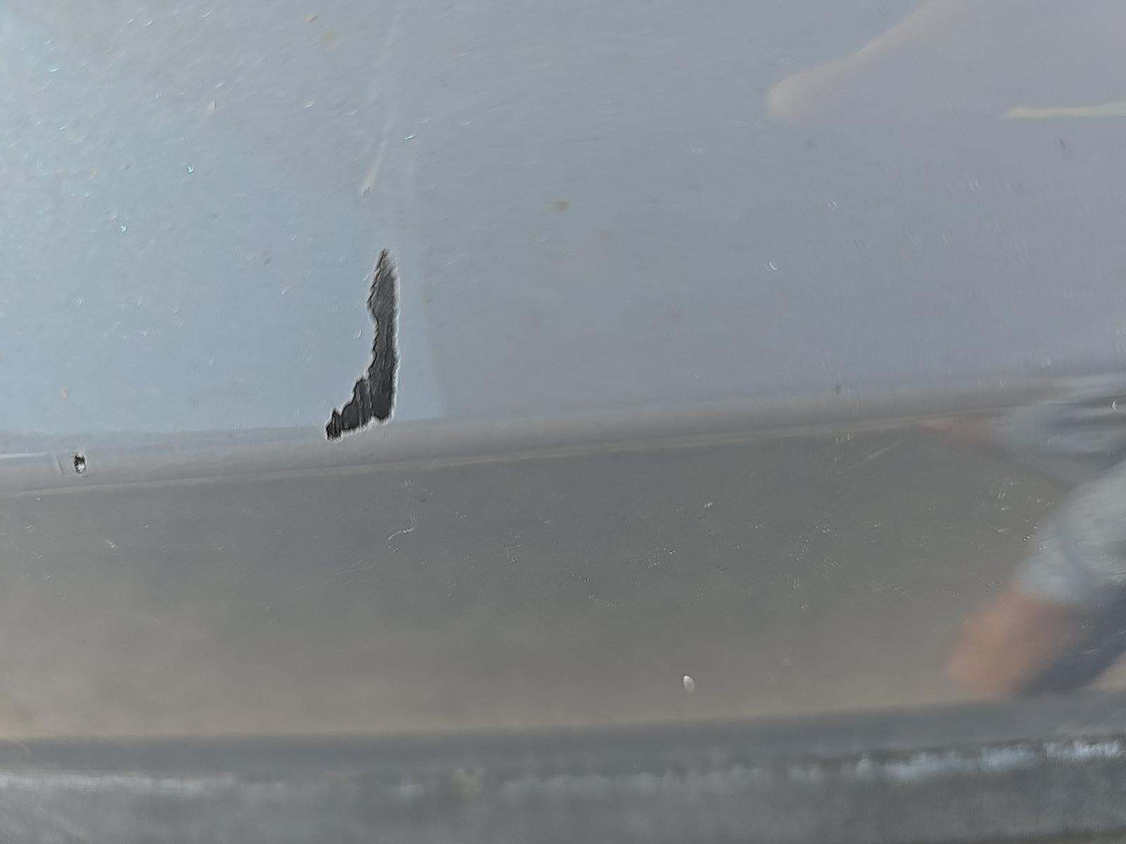 2022 Honda Pilot TrailSport AWD