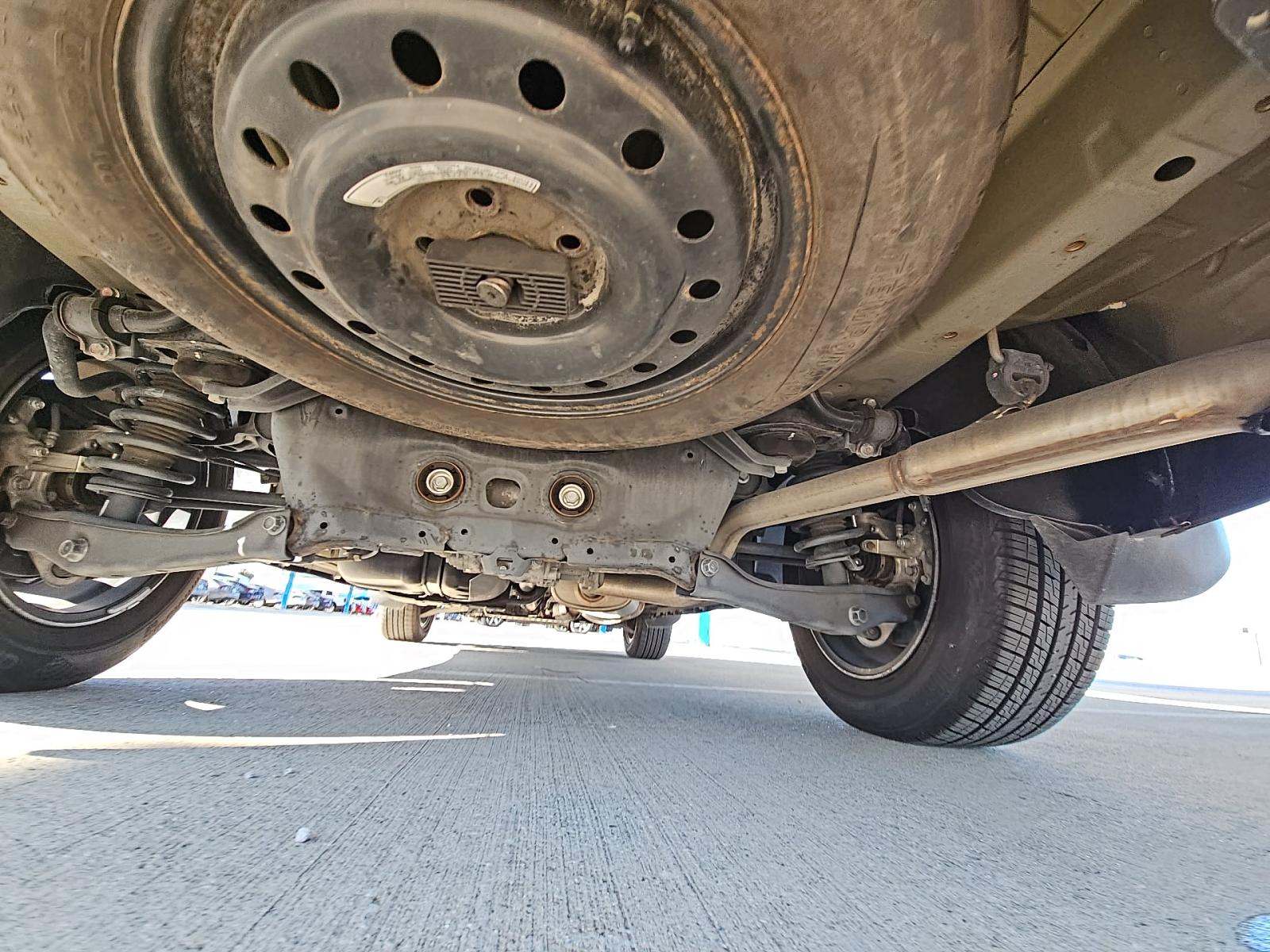 2022 Honda Pilot TrailSport AWD