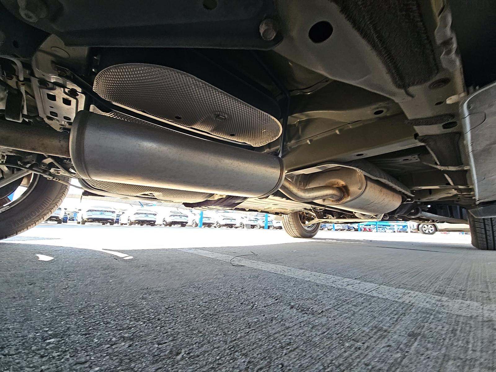 2022 Honda Pilot TrailSport AWD