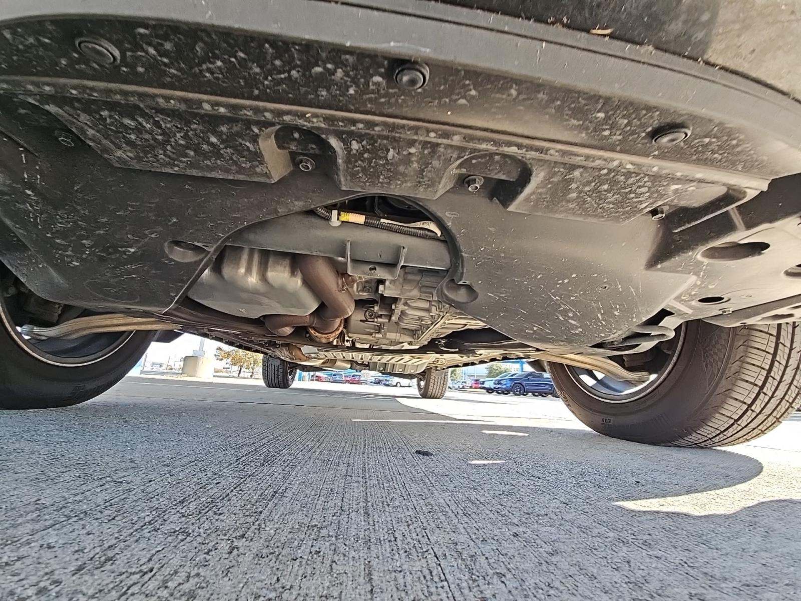 2022 Honda Pilot TrailSport AWD