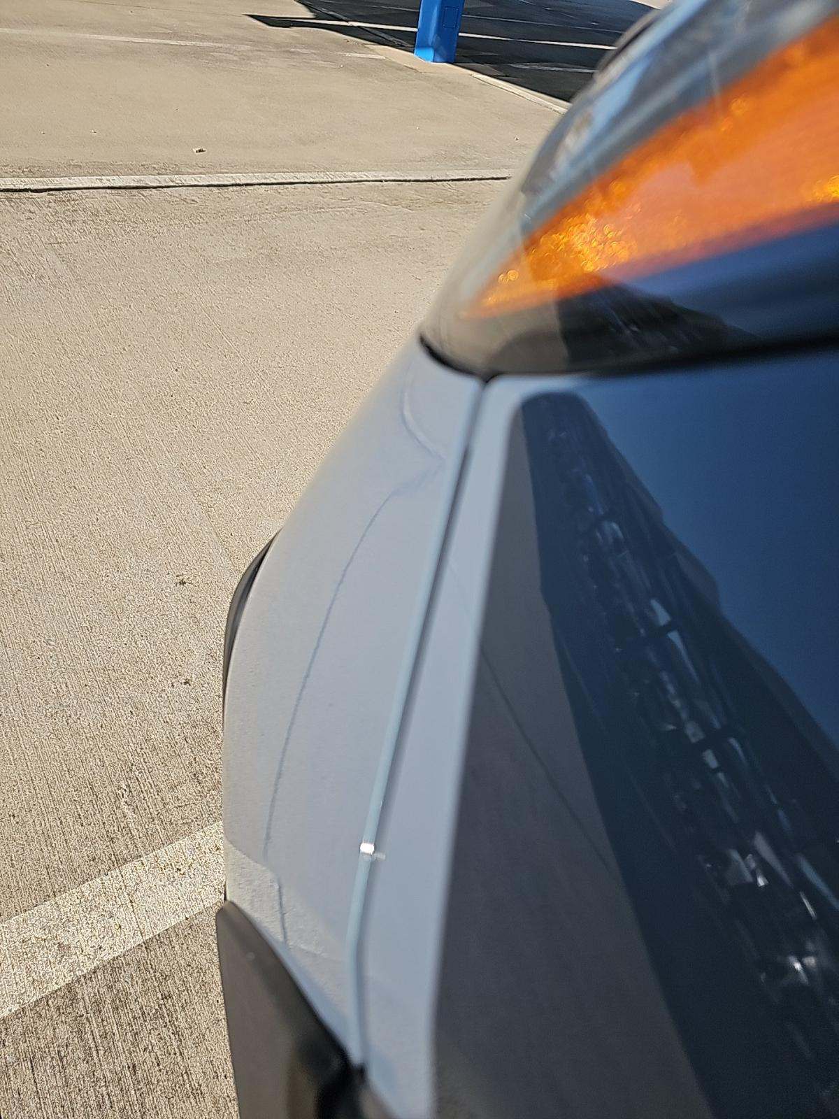 2022 Honda Pilot TrailSport AWD