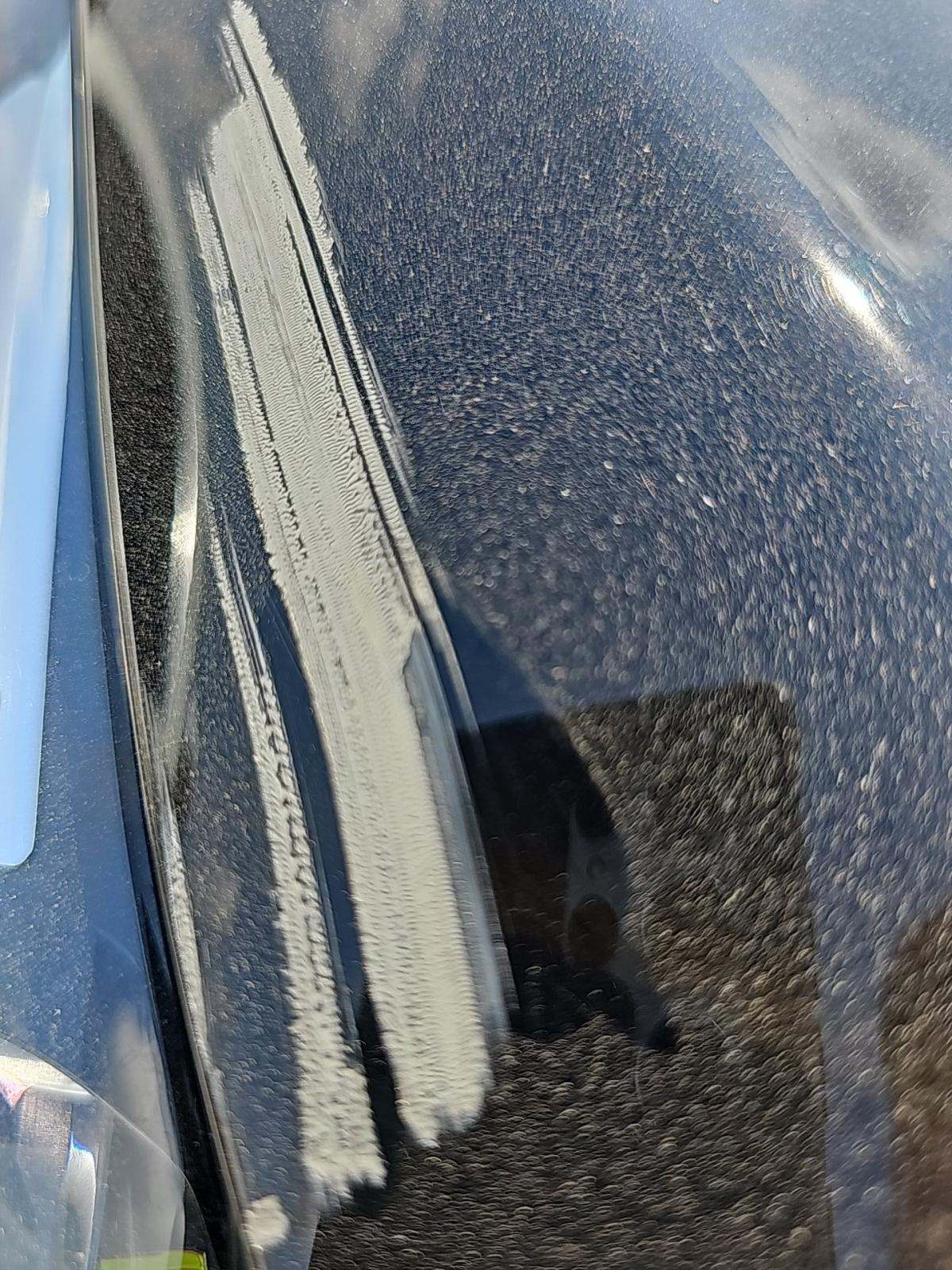 2025 BMW X1 xDrive28i AWD