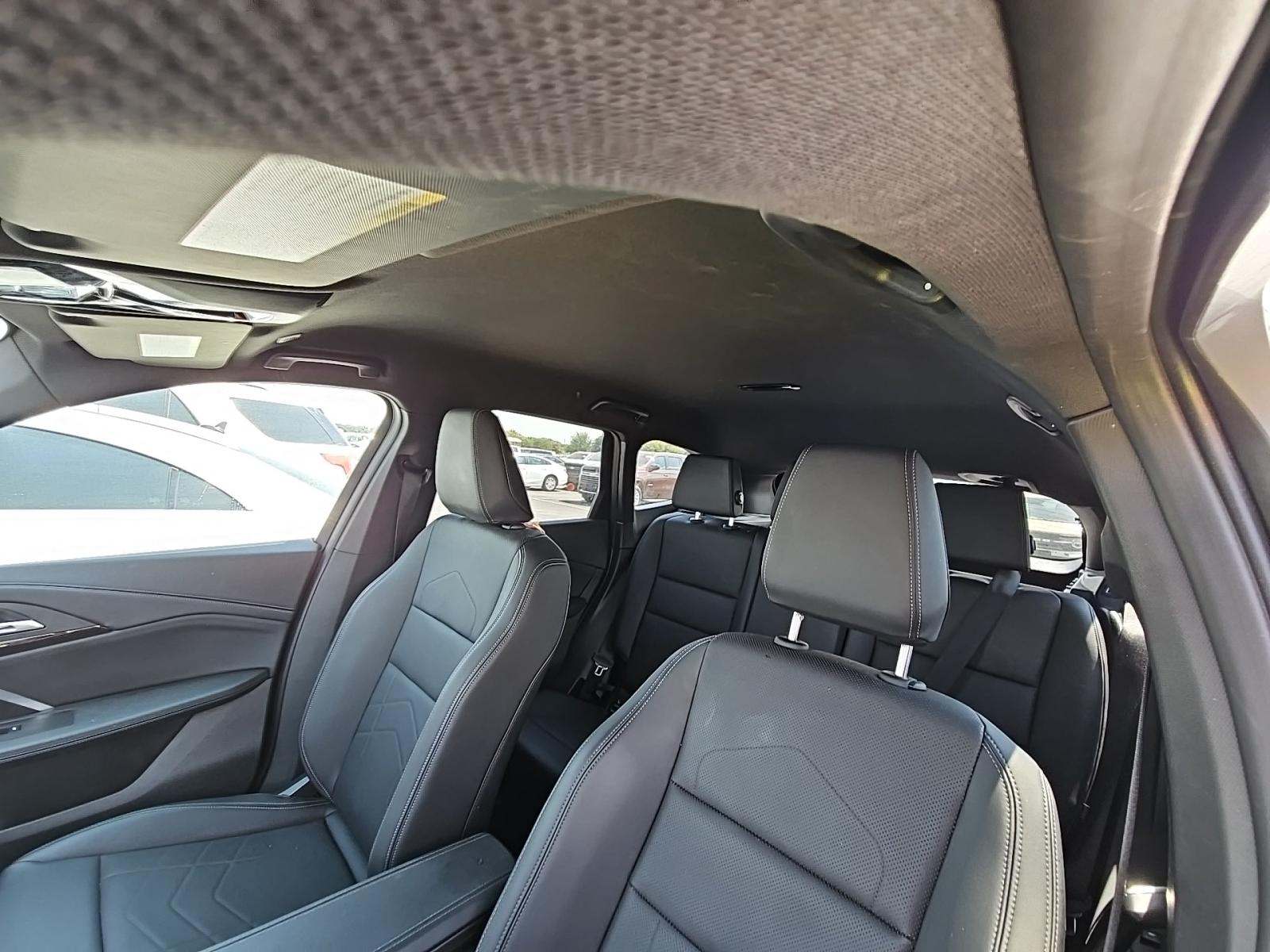 2025 BMW X1 xDrive28i AWD