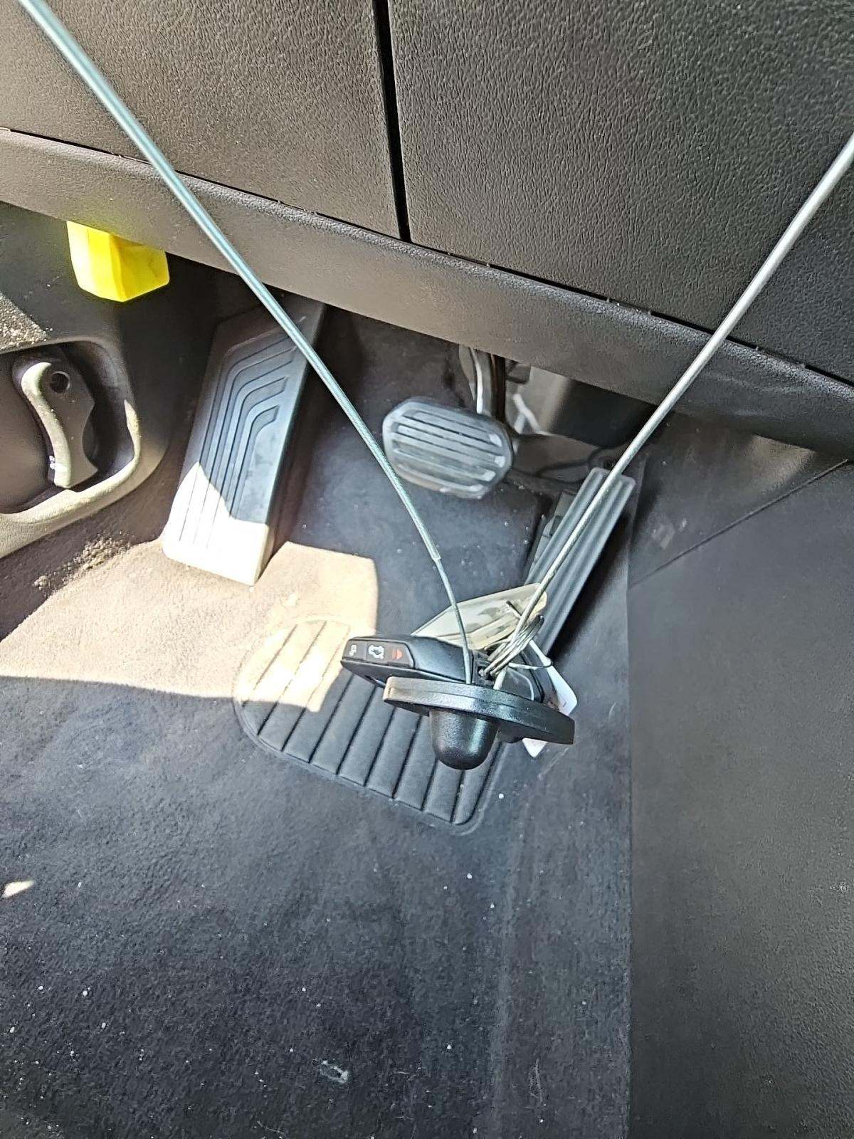 2025 BMW X1 xDrive28i AWD