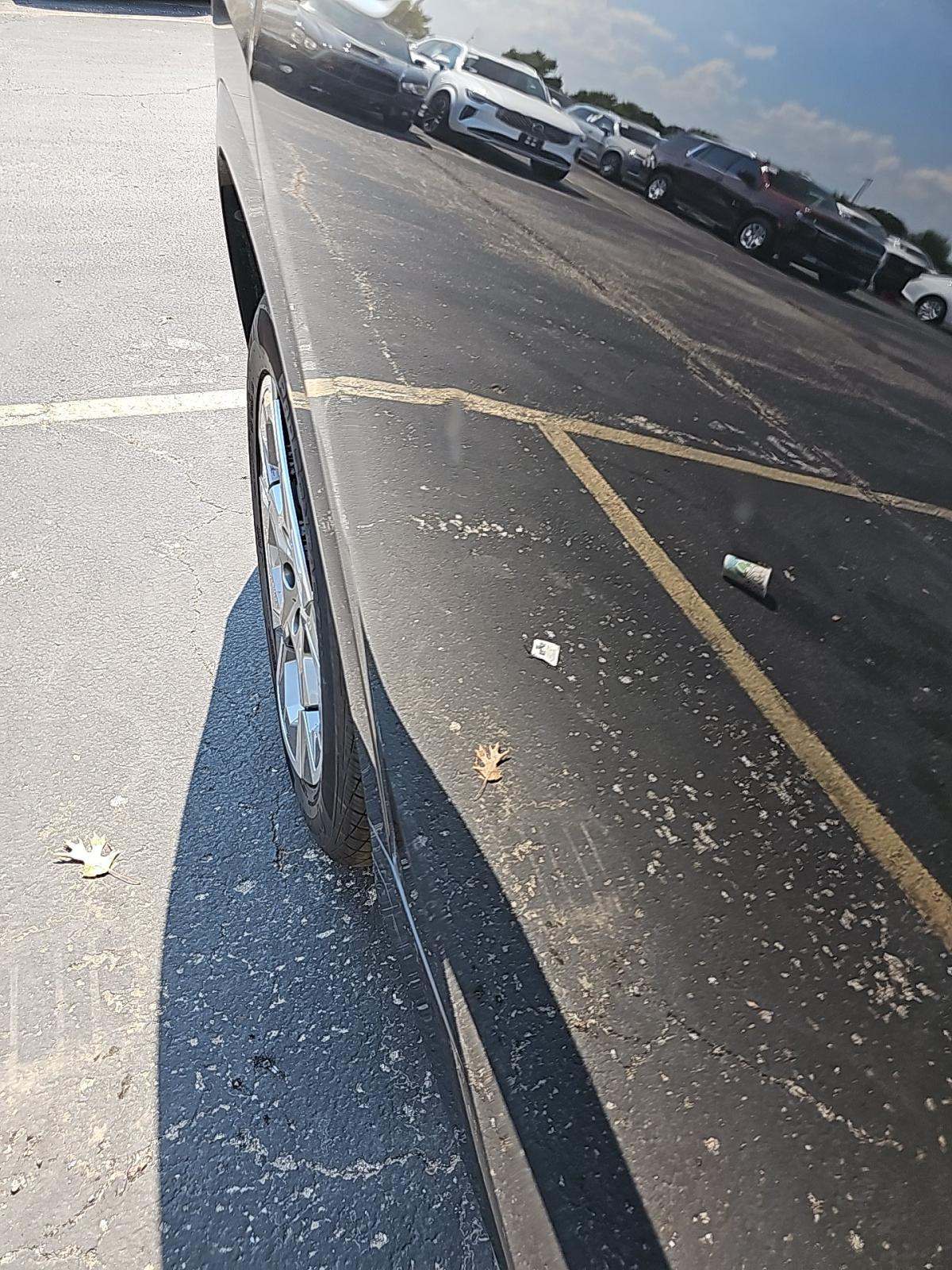 2025 BMW X1 xDrive28i AWD