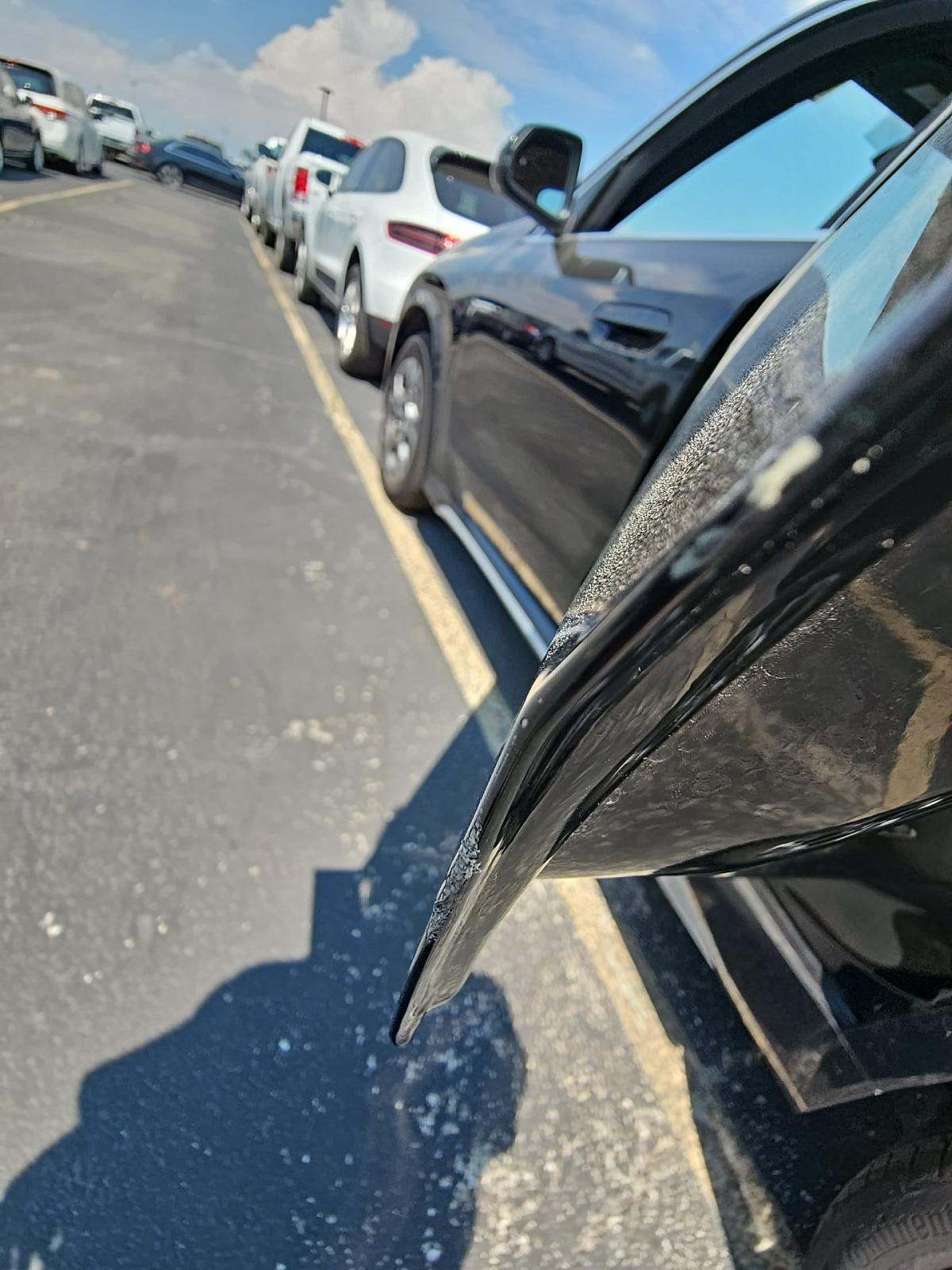 2025 BMW X1 xDrive28i AWD