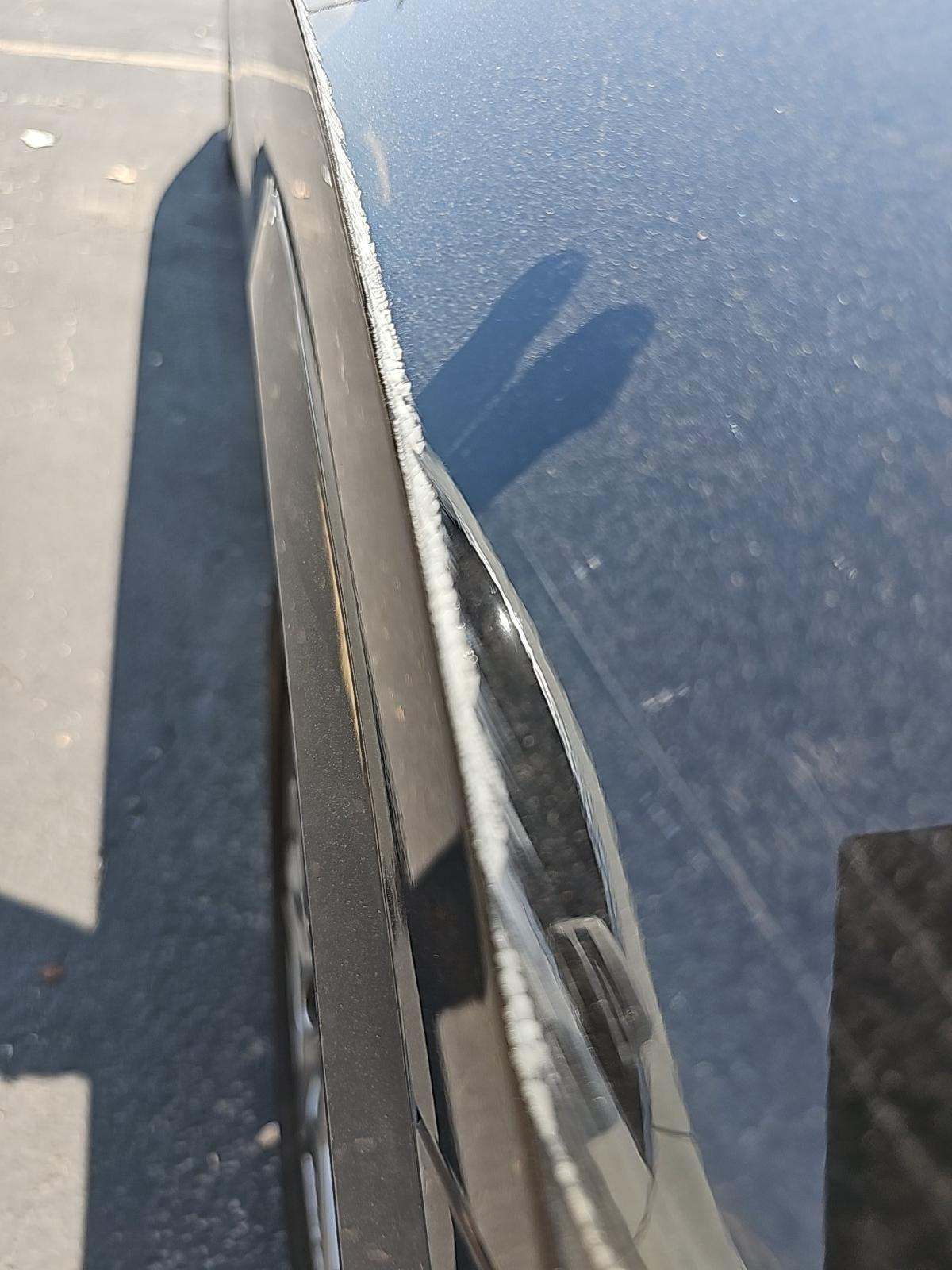 2025 BMW X1 xDrive28i AWD