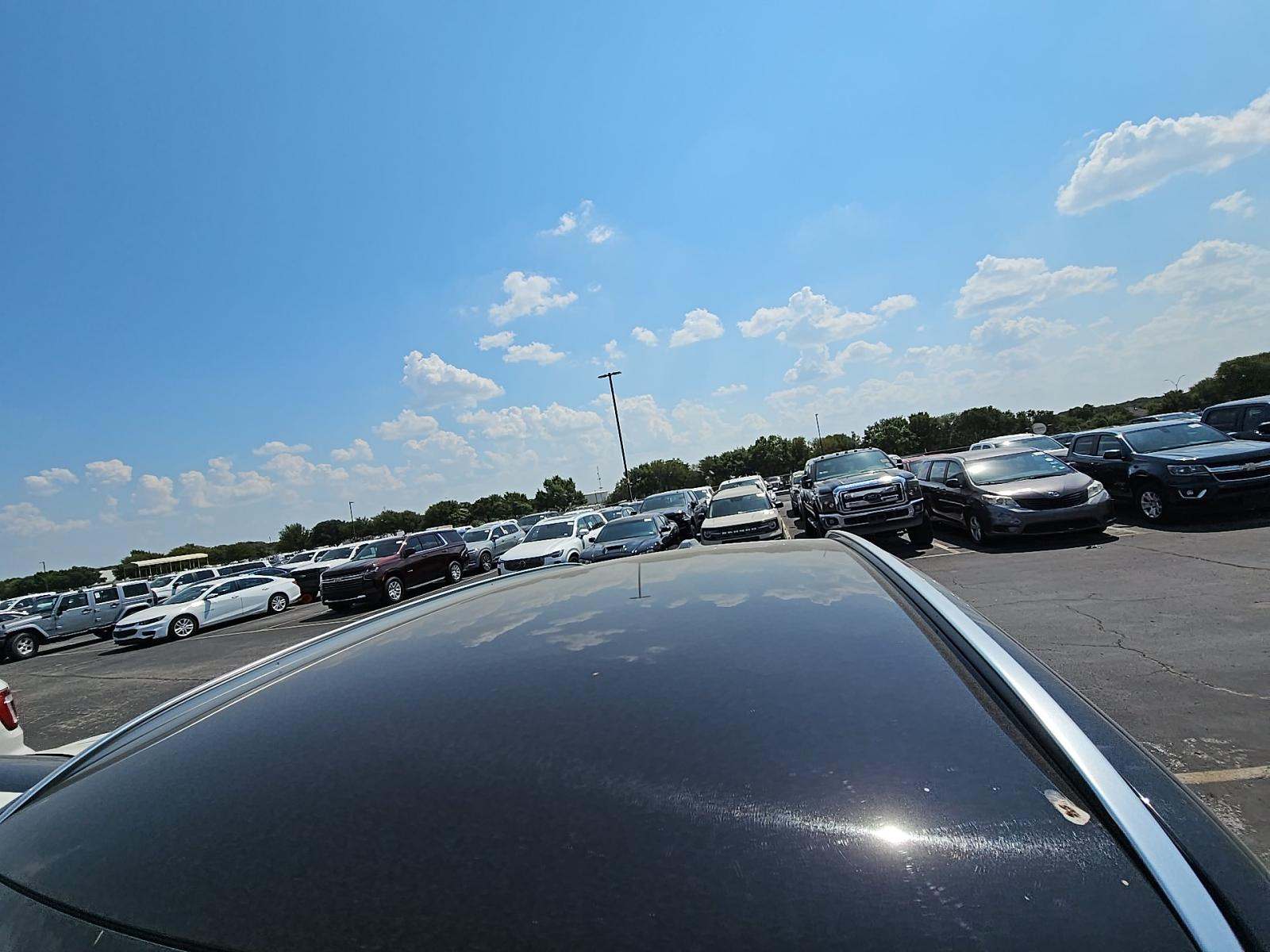 2025 BMW X1 xDrive28i AWD