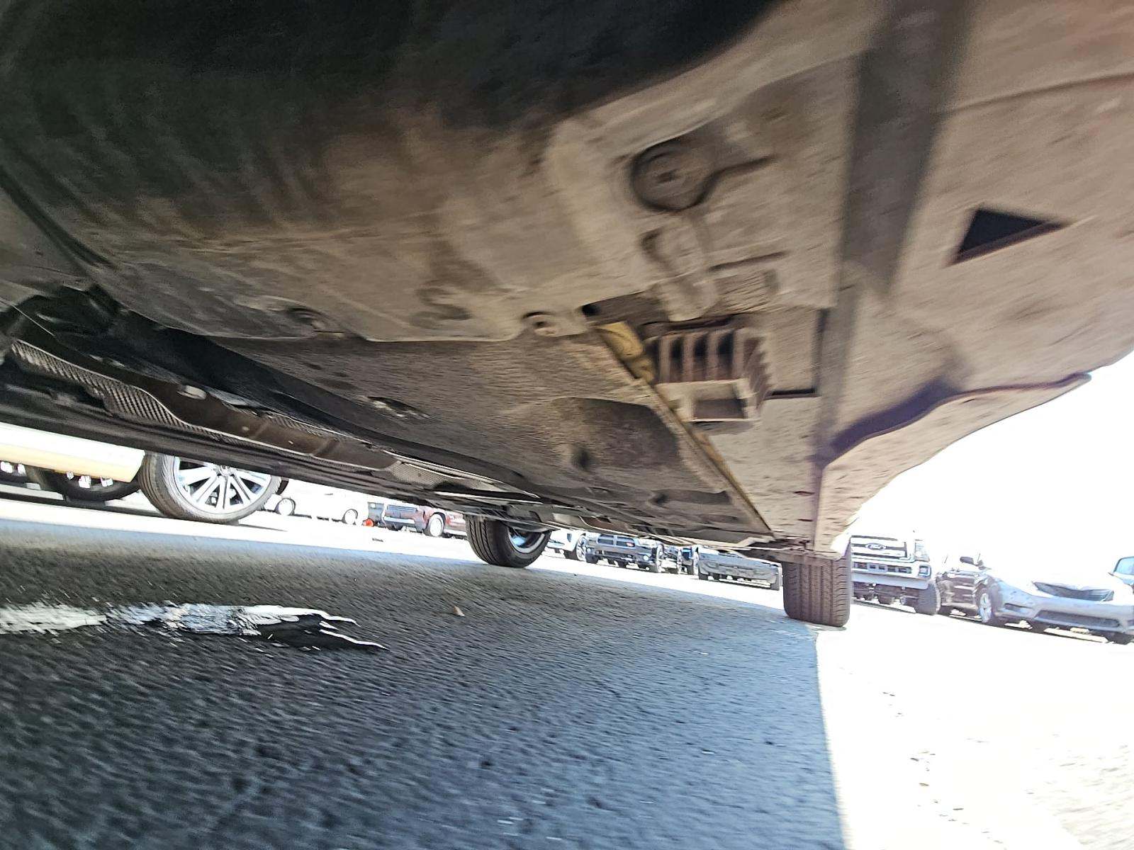 2025 BMW X1 xDrive28i AWD