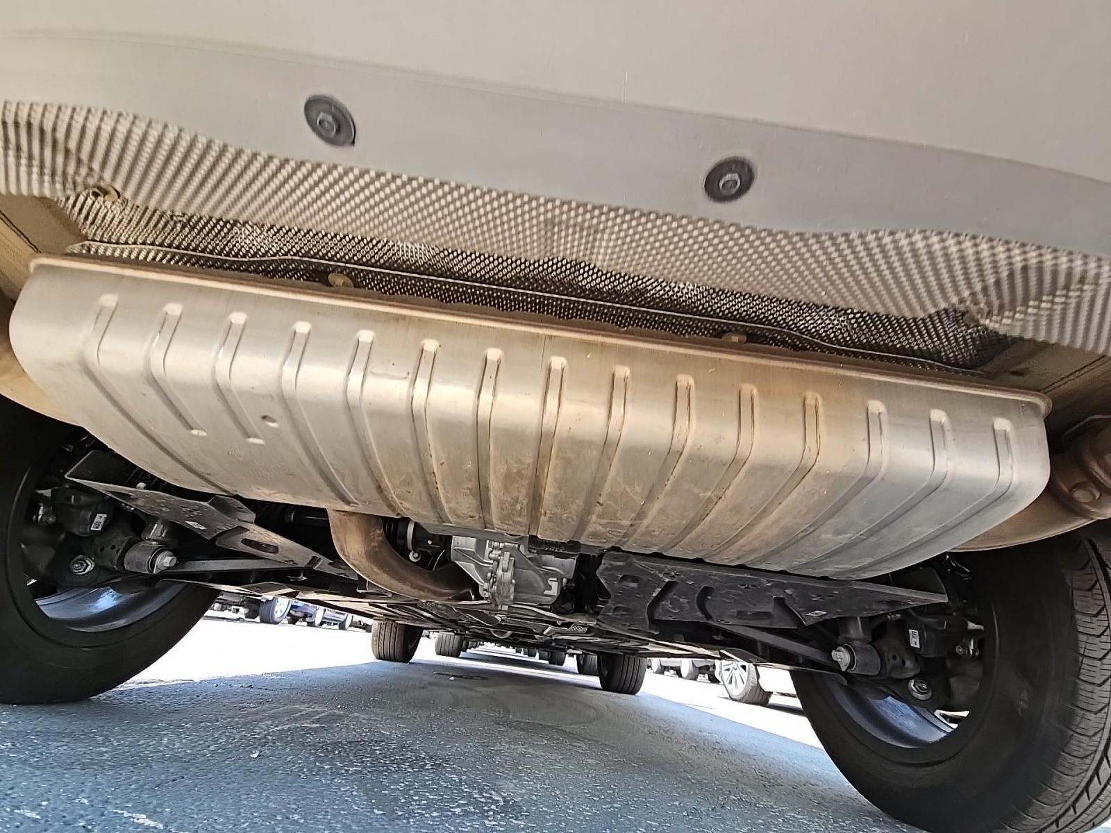 2025 BMW X1 xDrive28i AWD