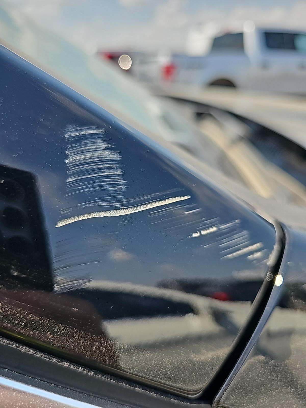 2025 BMW X1 xDrive28i AWD