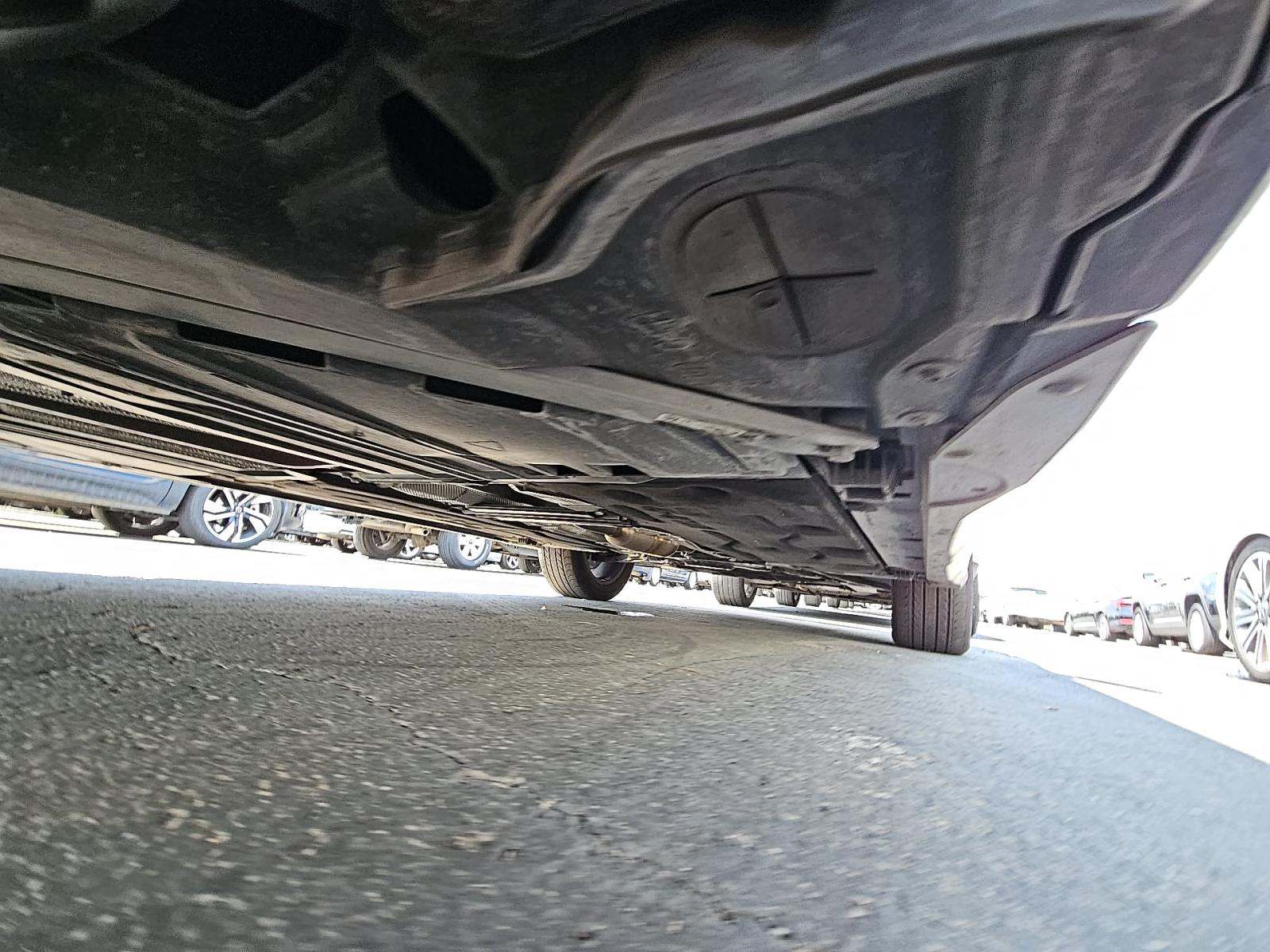 2025 BMW X1 xDrive28i AWD