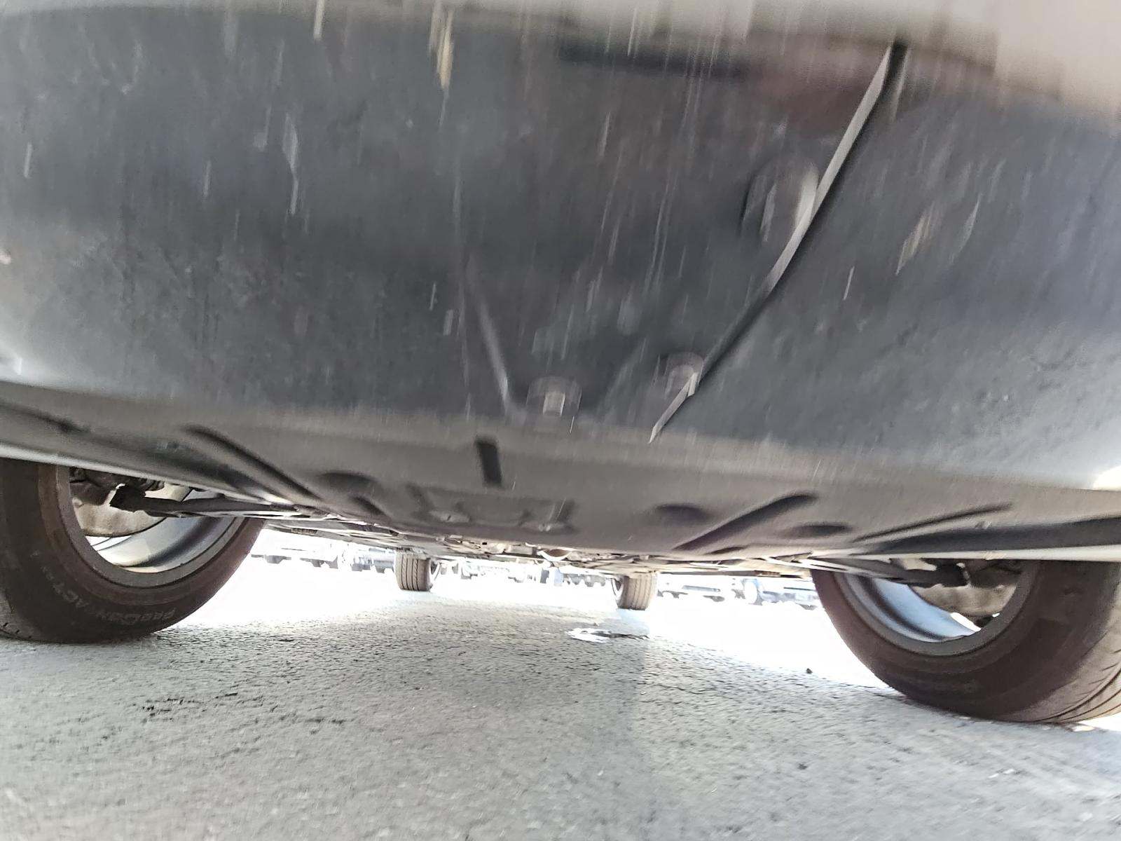 2025 BMW X1 xDrive28i AWD