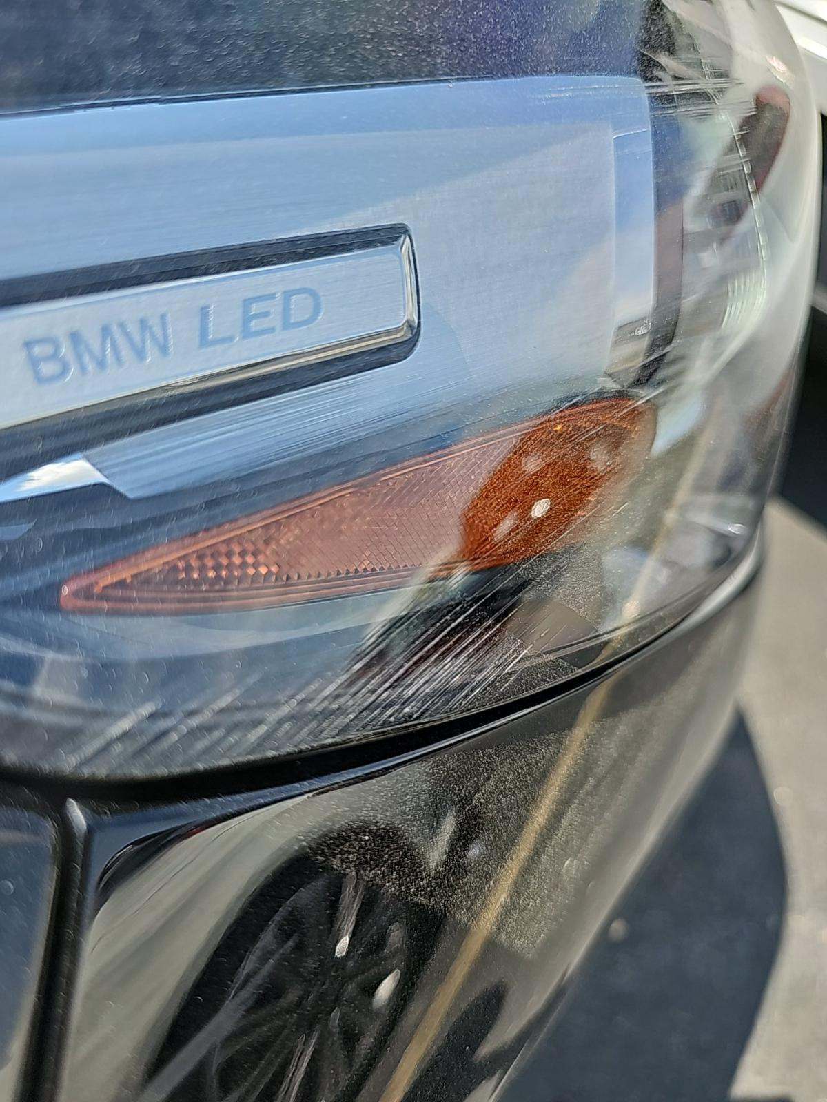 2025 BMW X1 xDrive28i AWD