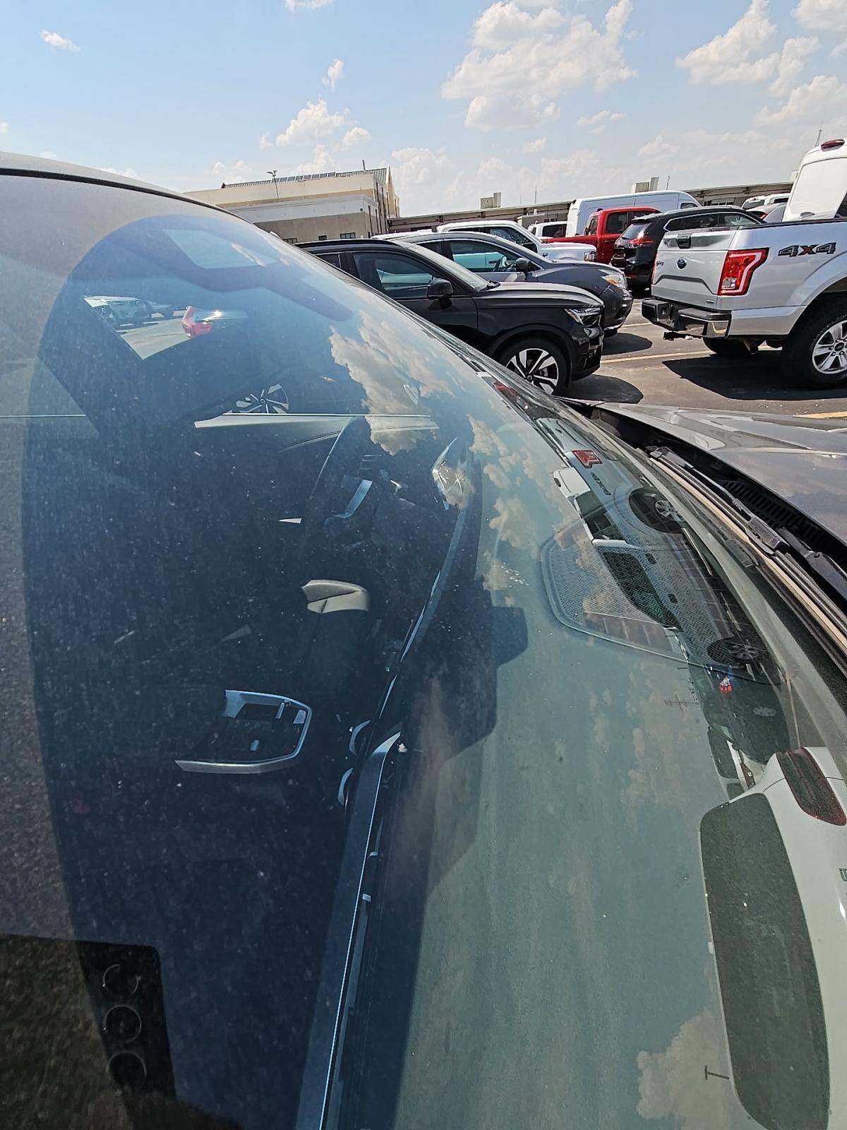 2025 BMW X1 xDrive28i AWD