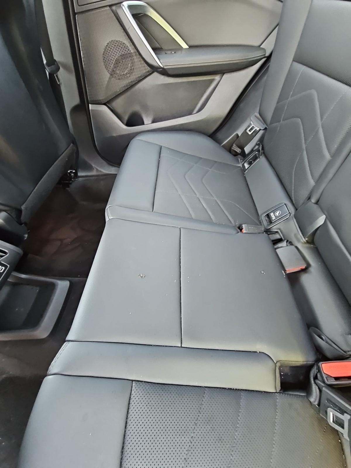 2025 BMW X1 xDrive28i AWD