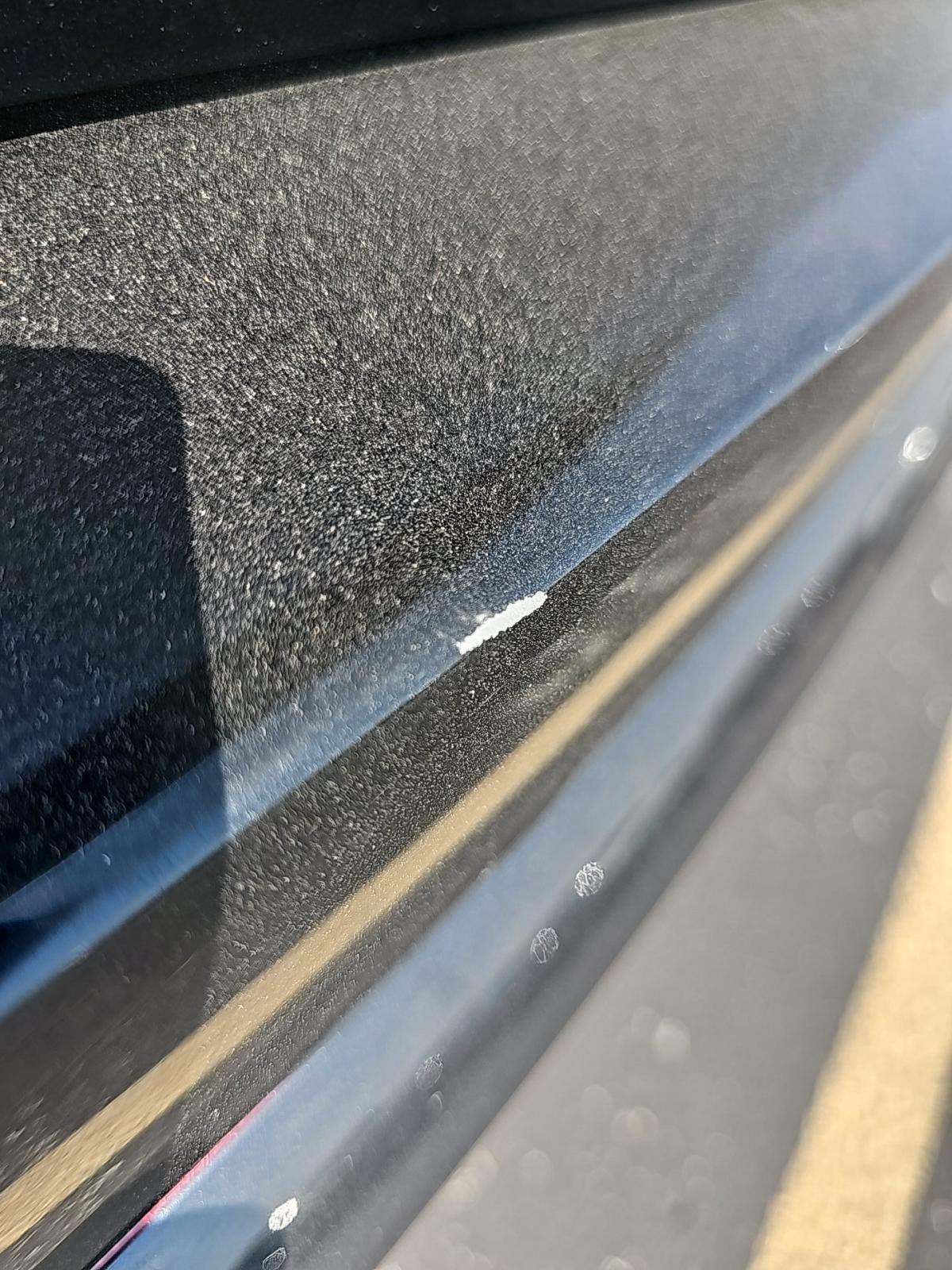 2025 BMW X1 xDrive28i AWD