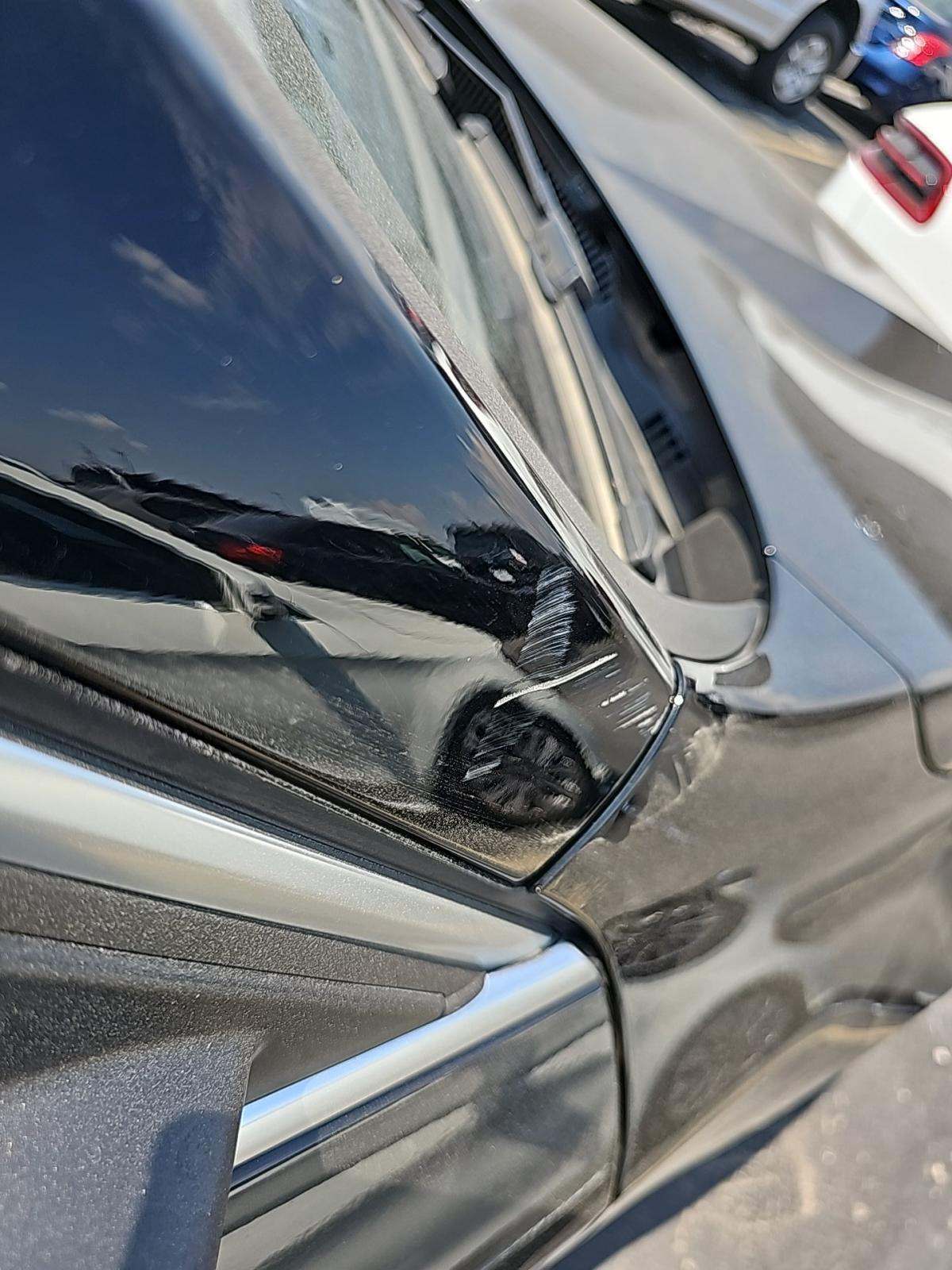 2025 BMW X1 xDrive28i AWD