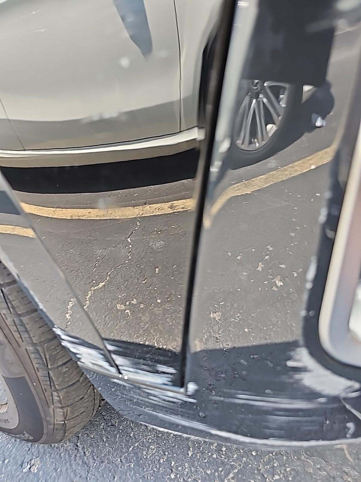 2025 BMW X1 xDrive28i AWD