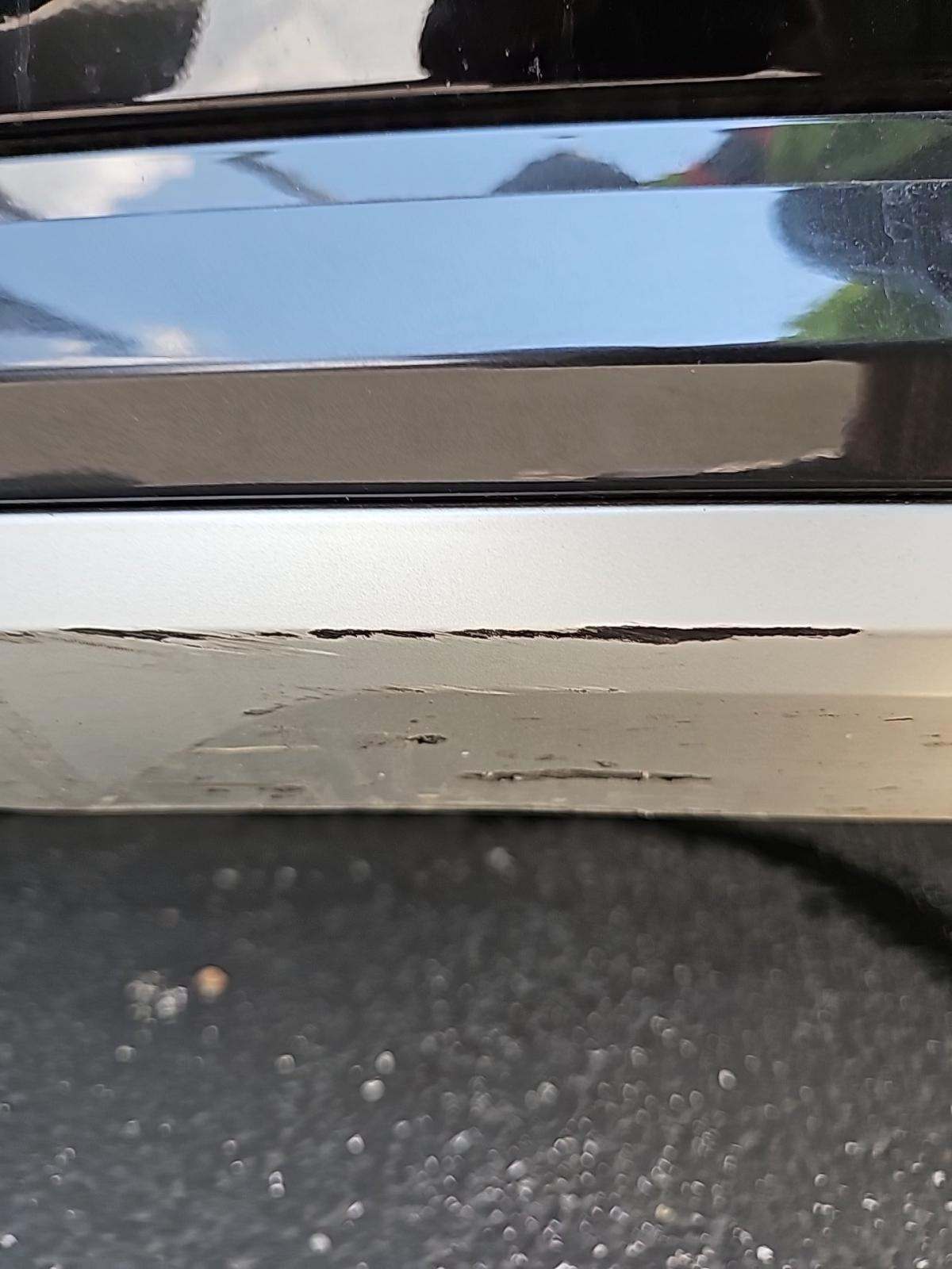 2025 BMW X1 xDrive28i AWD