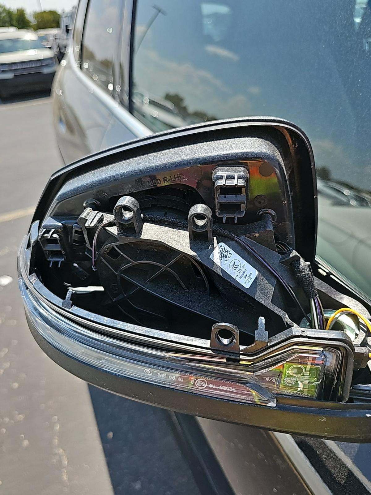 2025 BMW X1 xDrive28i AWD