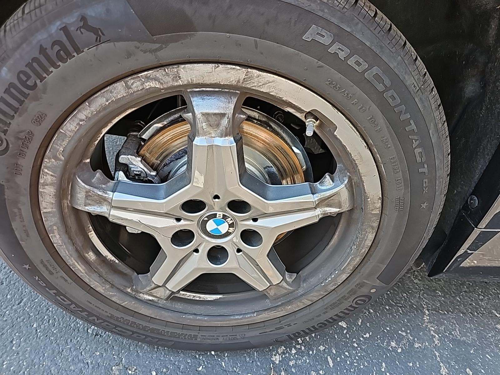 2025 BMW X1 xDrive28i AWD