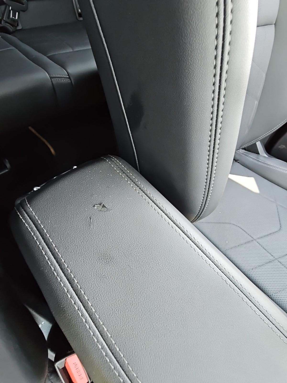 2025 BMW X1 xDrive28i AWD