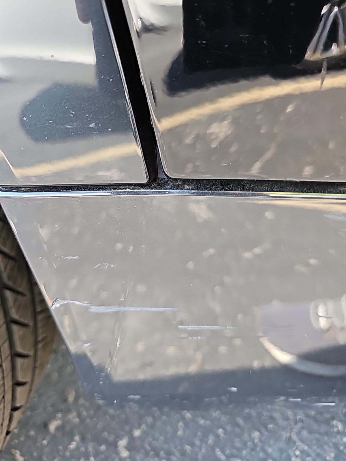 2025 BMW X1 xDrive28i AWD