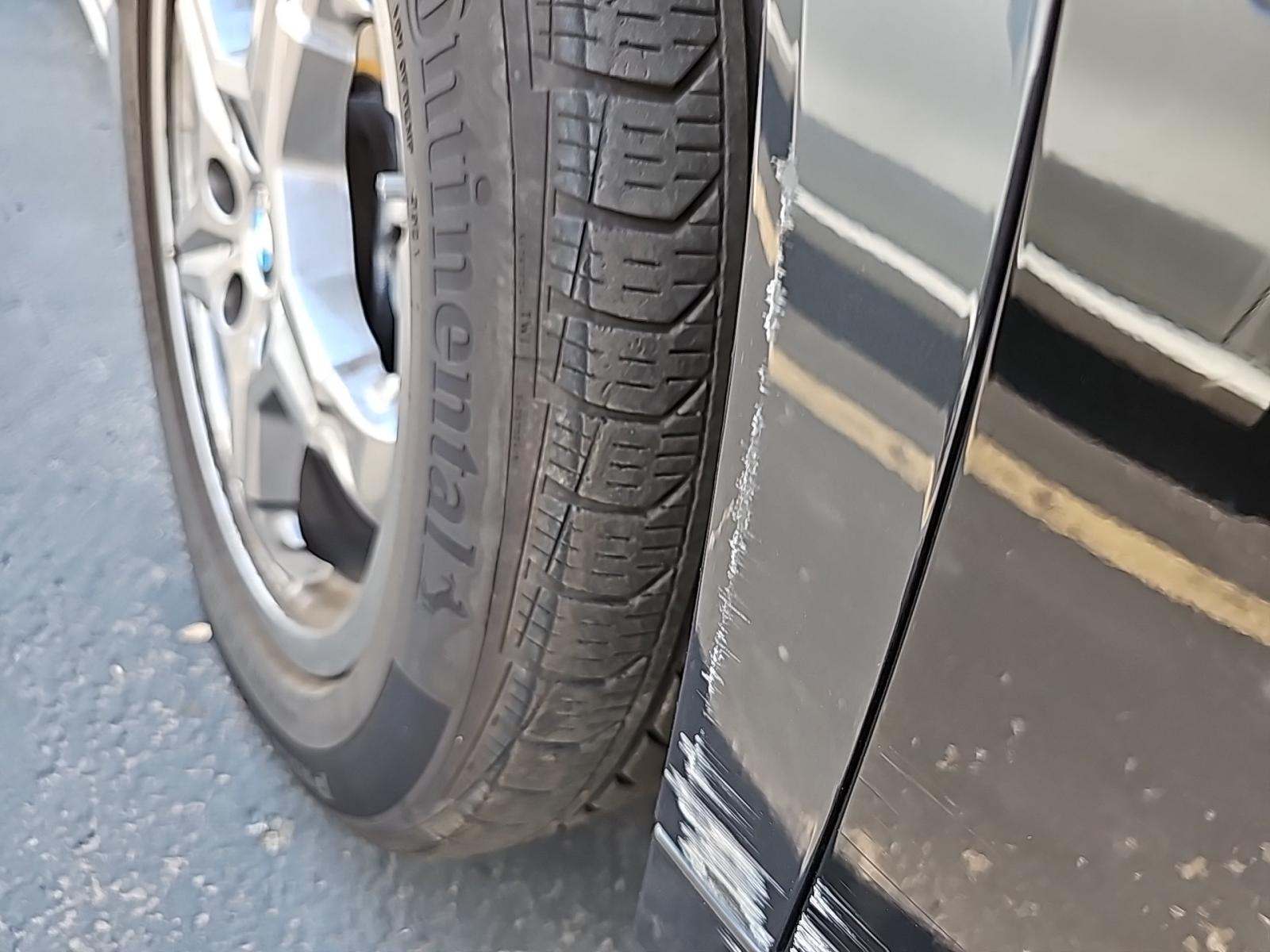 2025 BMW X1 xDrive28i AWD