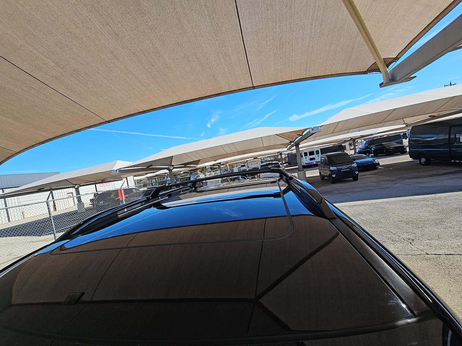 2023 Honda Pilot Elite AWD