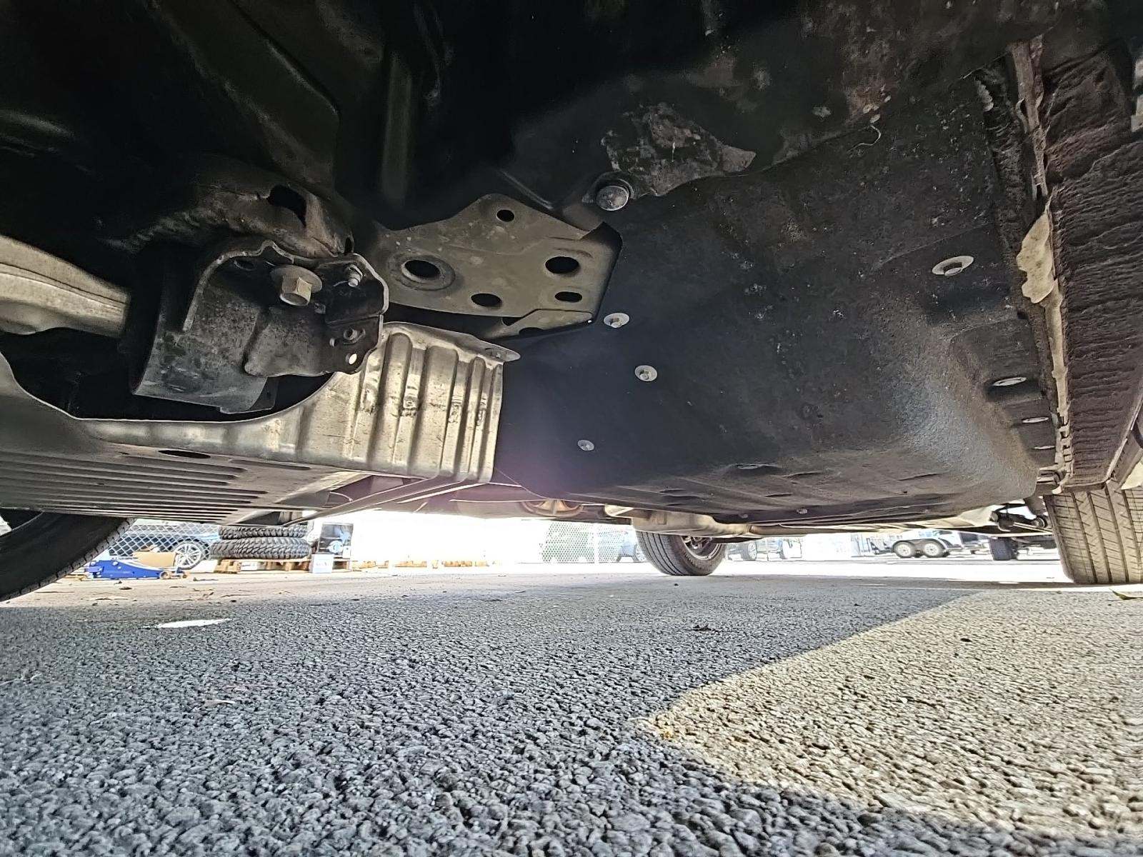 2023 Honda Pilot Elite AWD