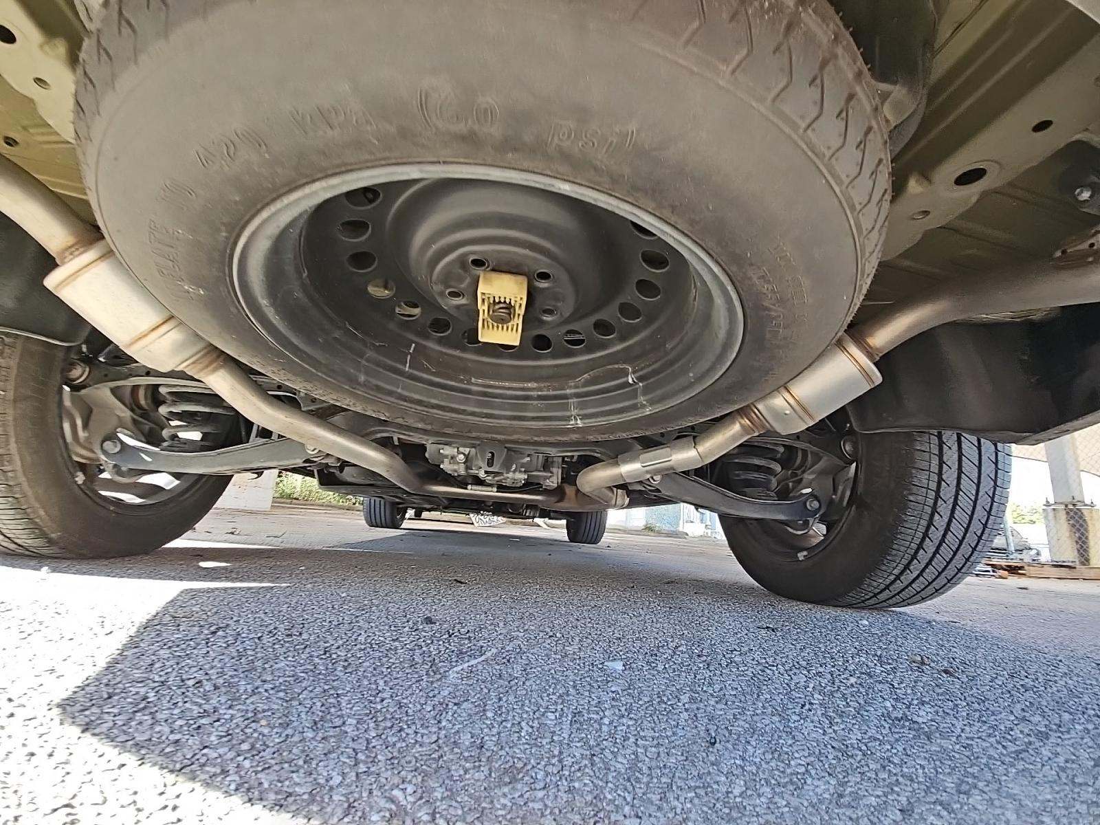 2023 Honda Pilot Elite AWD