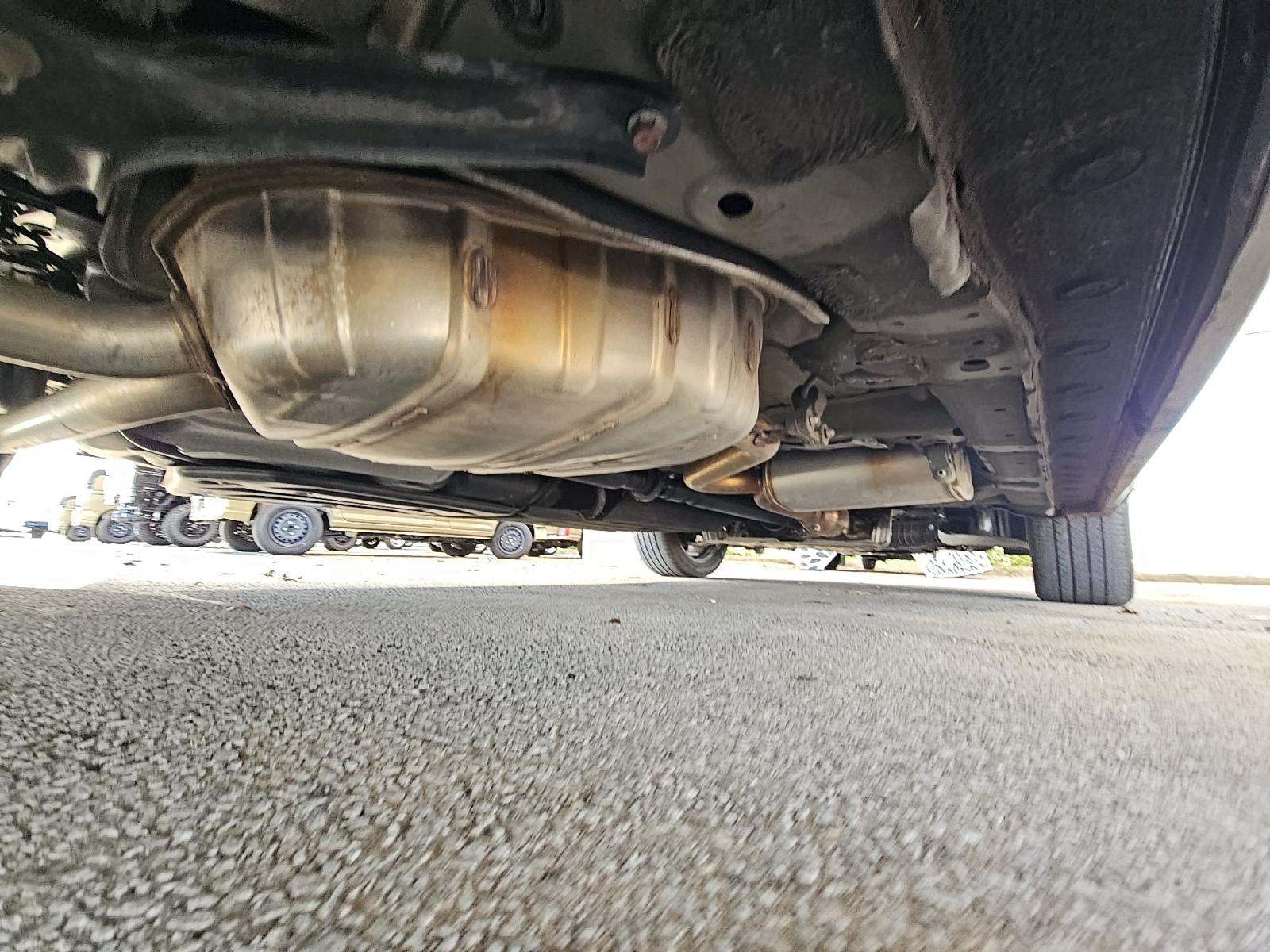 2023 Honda Pilot Elite AWD