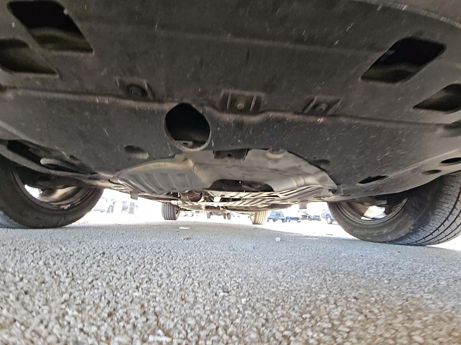 2023 Honda Pilot Elite AWD