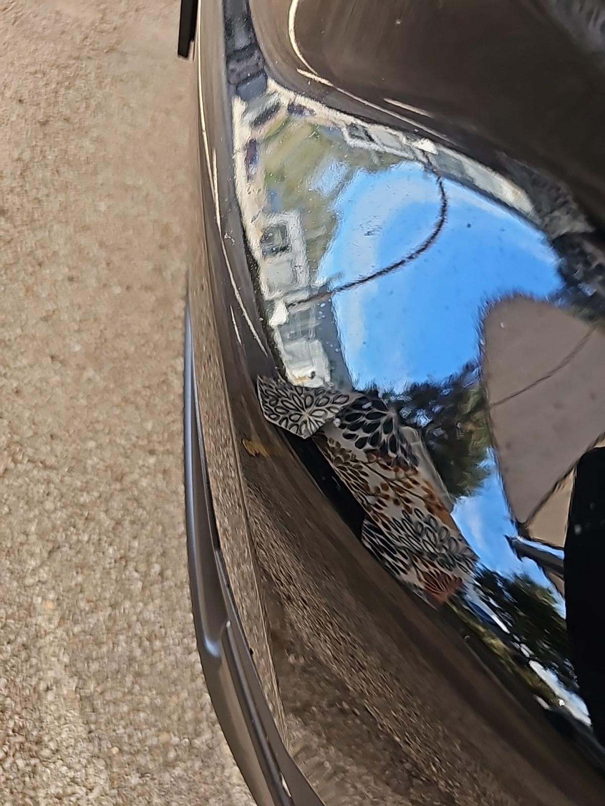 2023 Honda Pilot Elite AWD