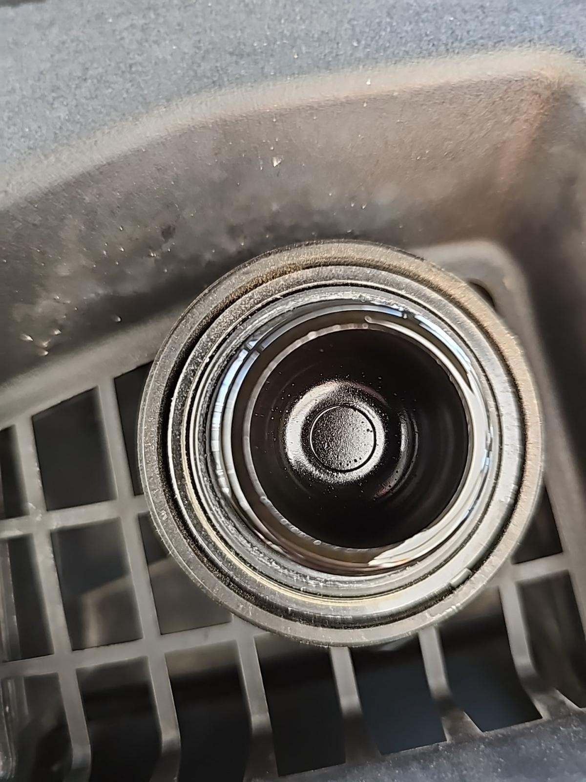 2023 Honda Pilot Elite AWD