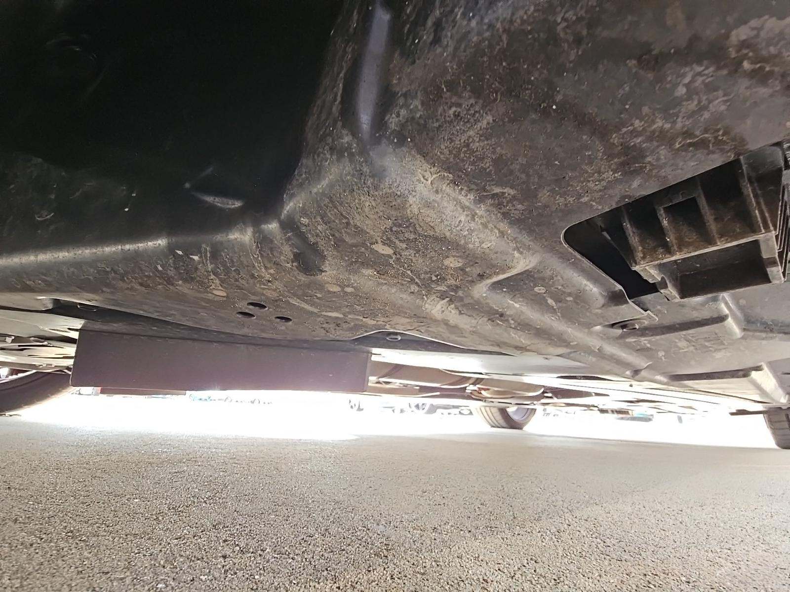 2025 BMW M4 Competition xDrive AWD