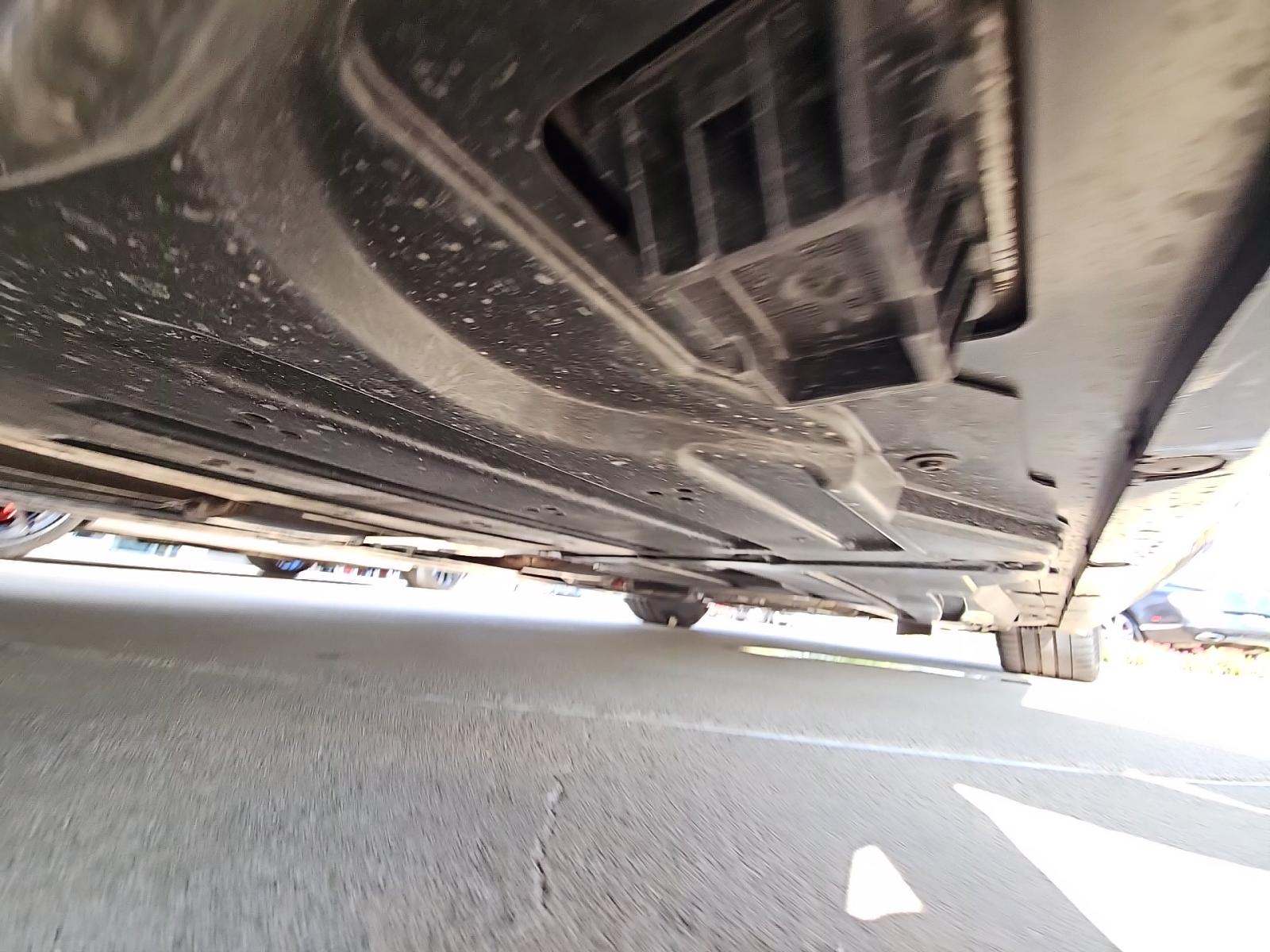 2025 BMW M4 Competition xDrive AWD