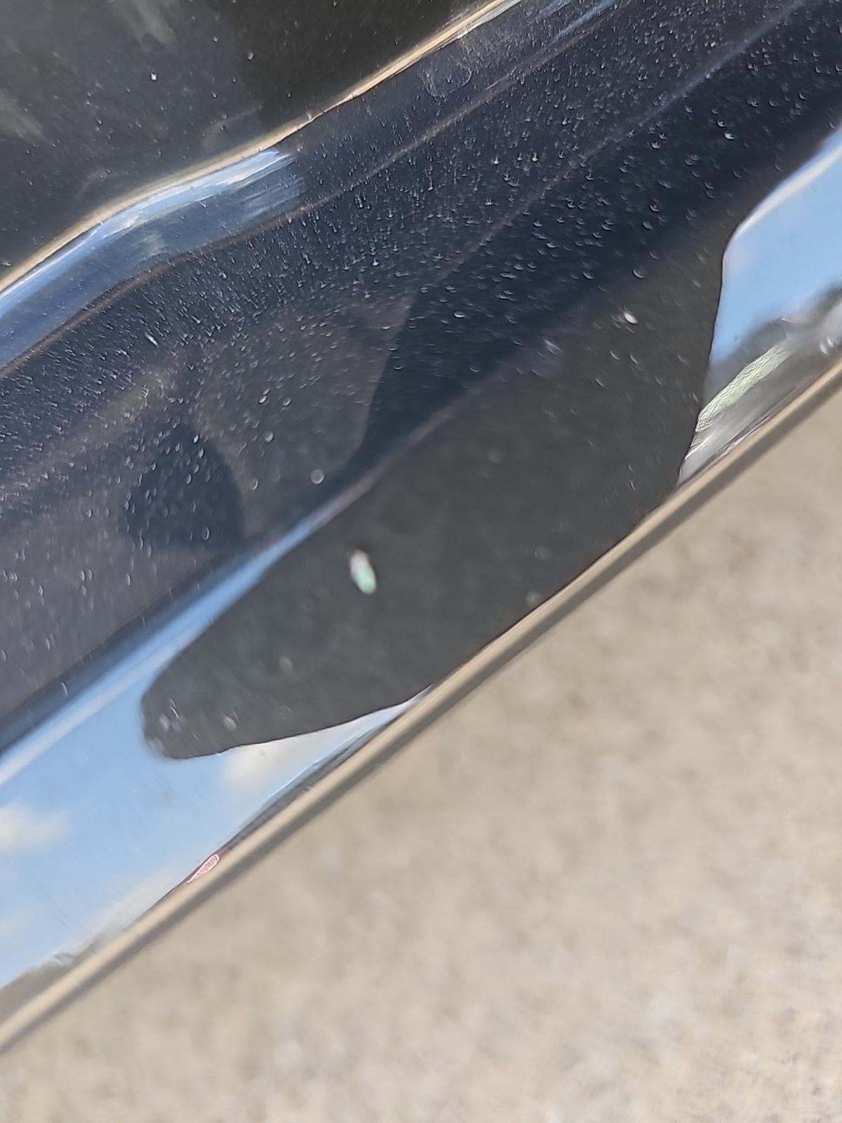 2025 BMW M4 Competition xDrive AWD