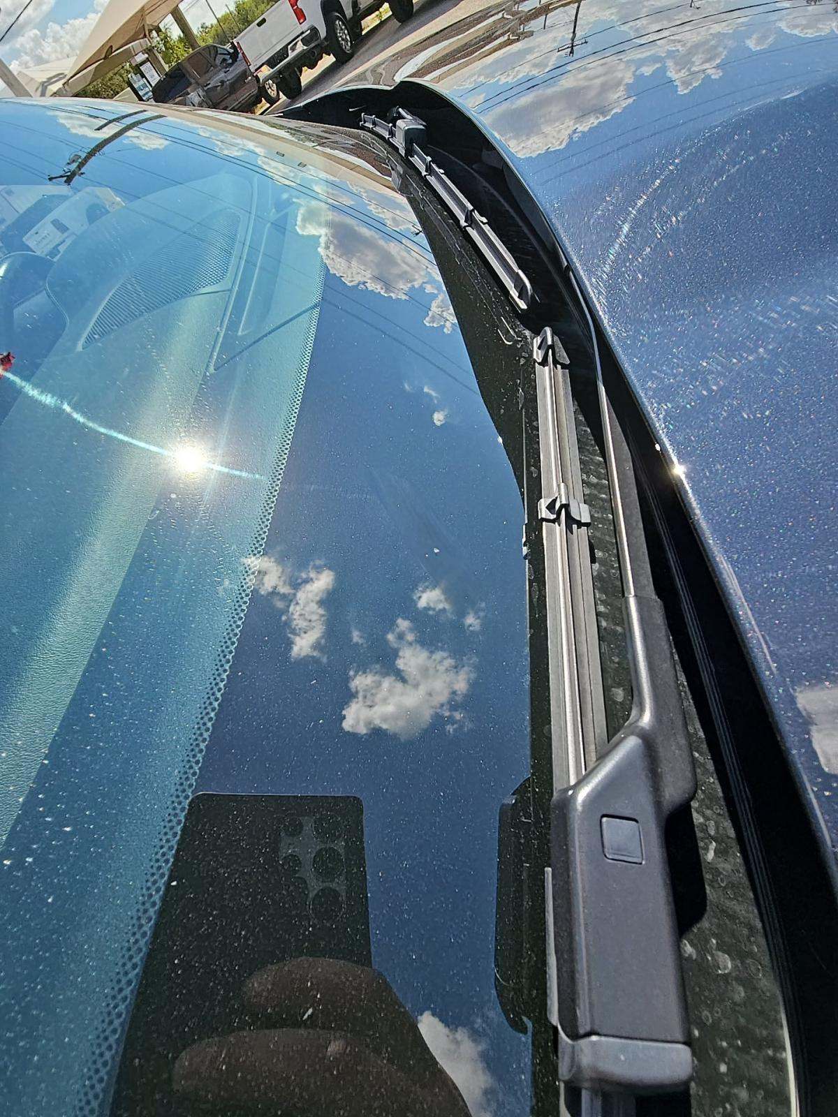 2022 Jaguar F-PACE P250 S AWD