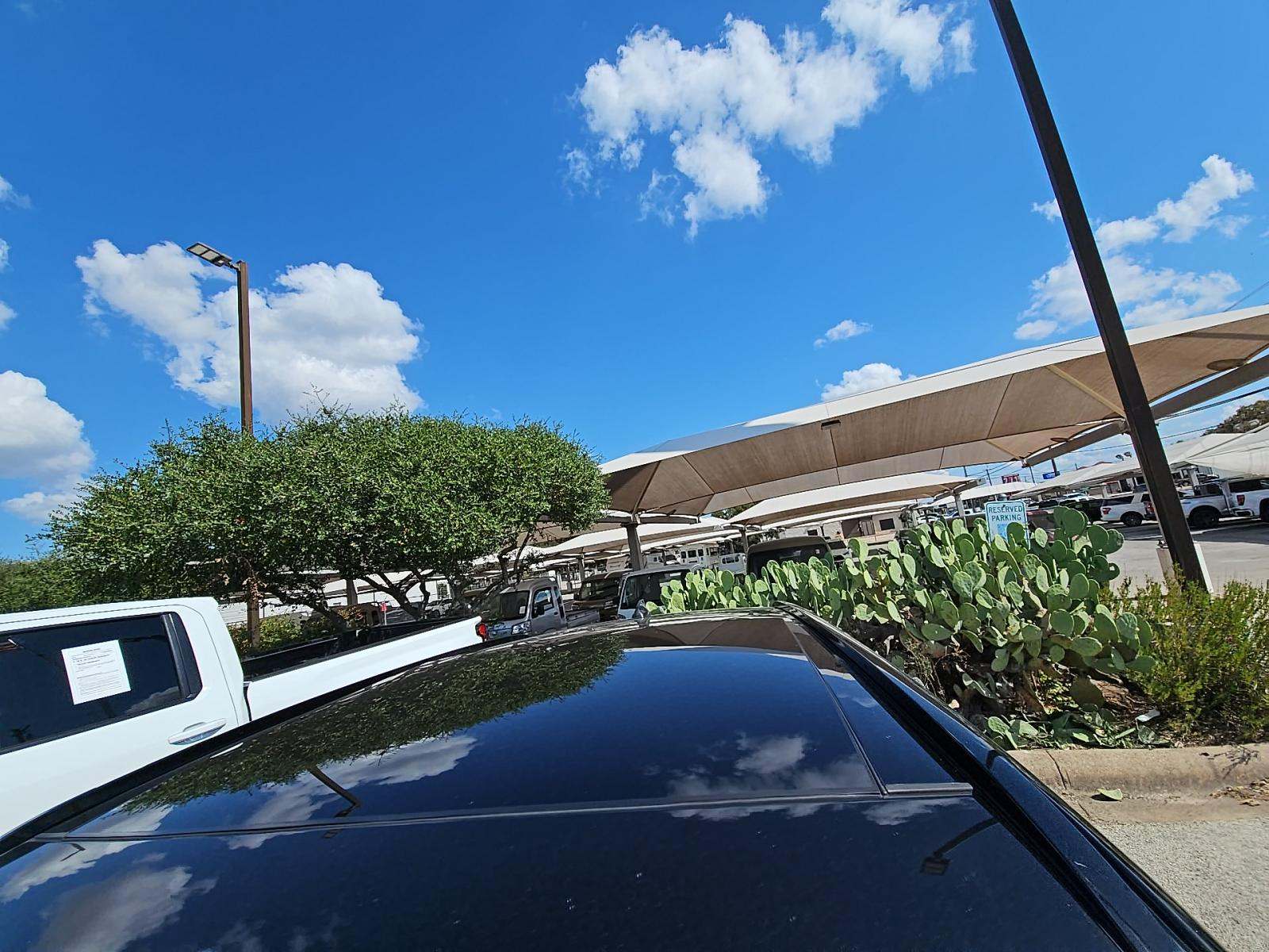 2022 Jaguar F-PACE P250 S AWD