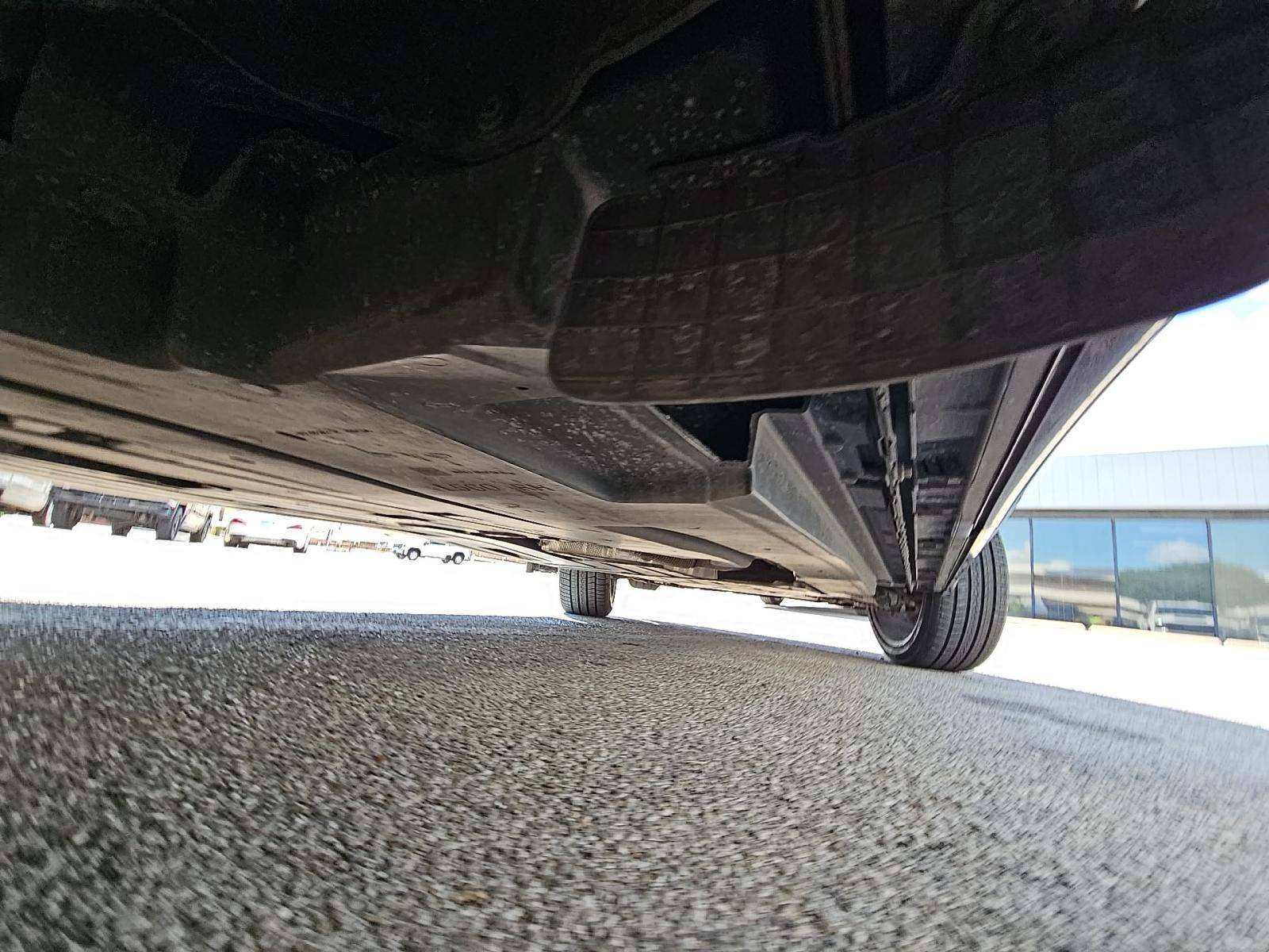 2022 Jaguar F-PACE P250 S AWD