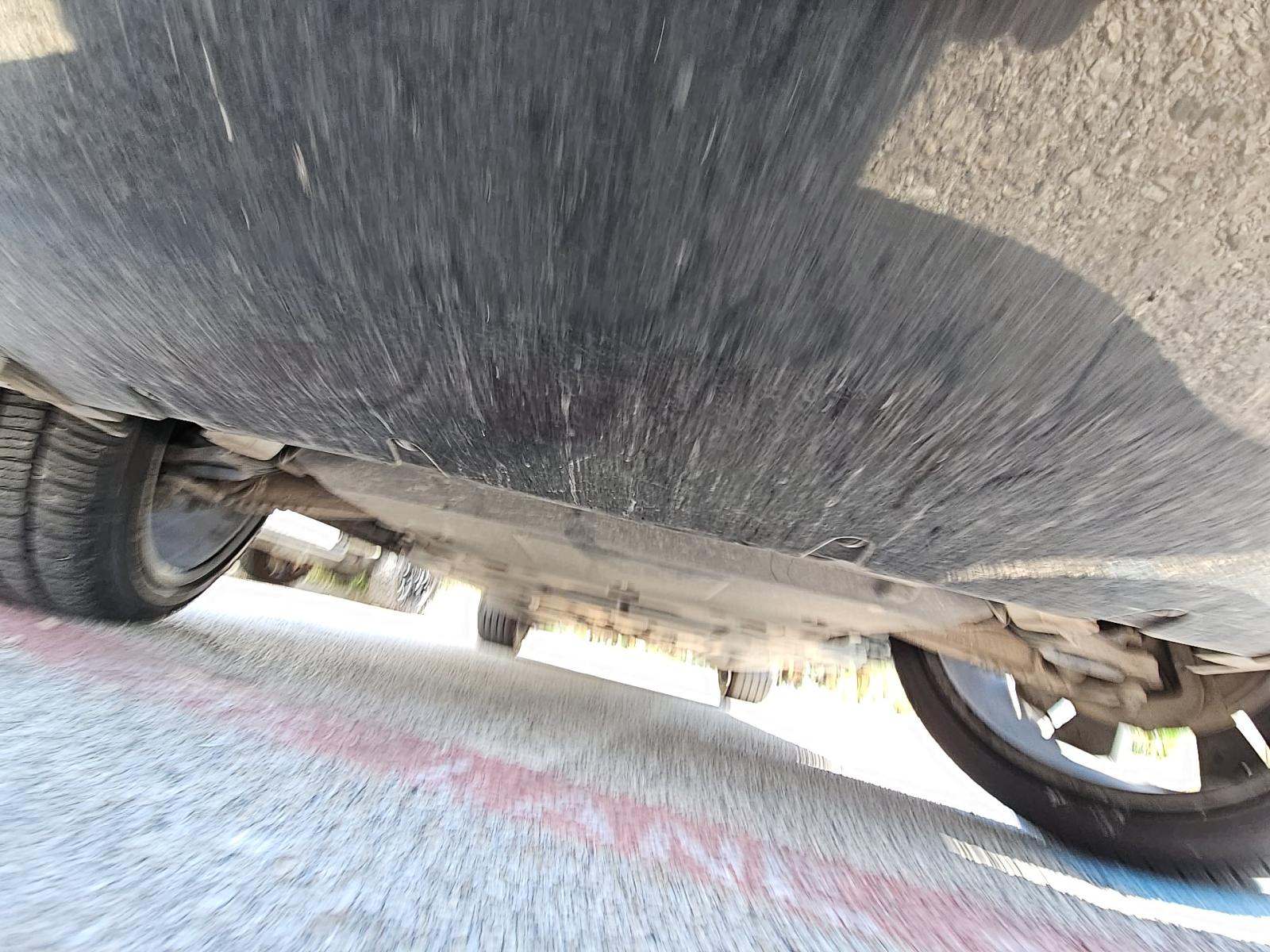 2022 Jaguar F-PACE P250 S AWD