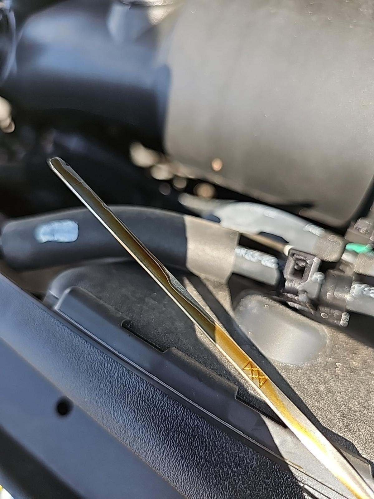 2022 Jaguar F-PACE P250 S AWD