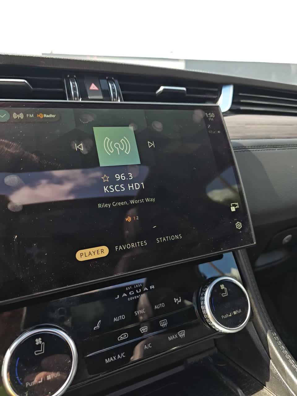 2022 Jaguar F-PACE P250 S AWD