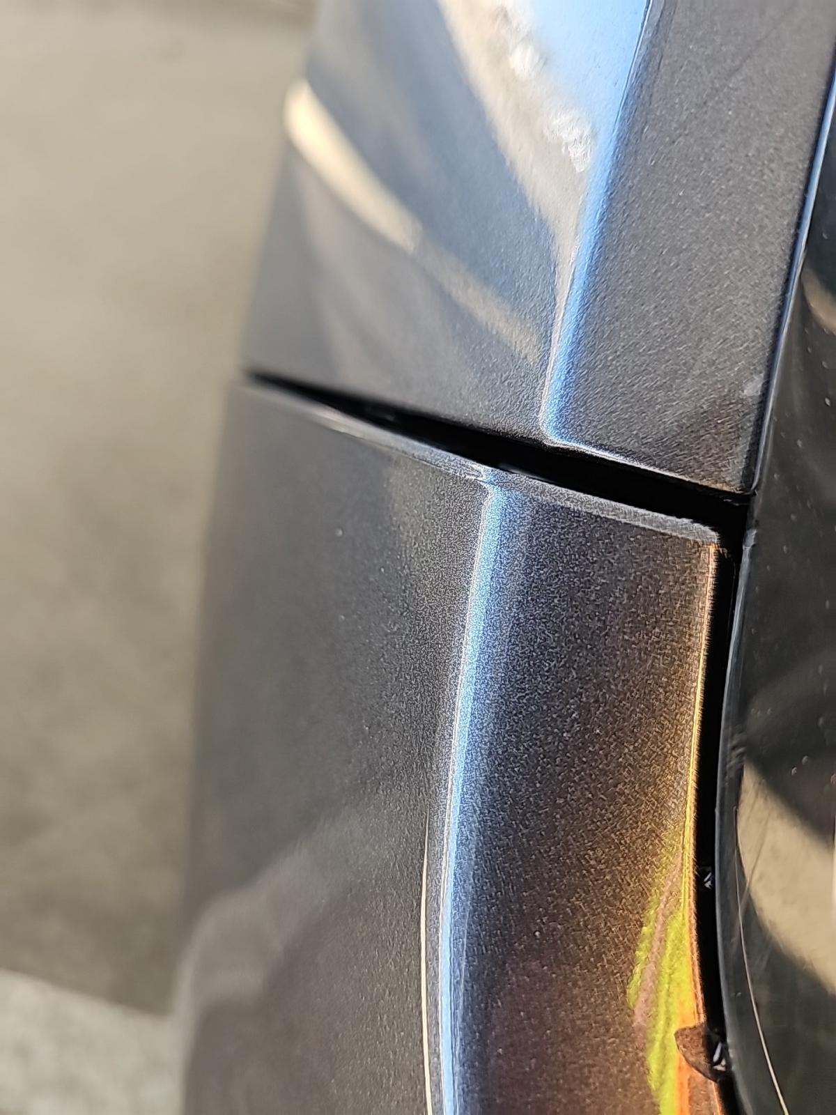 2024 Honda Pilot Elite AWD