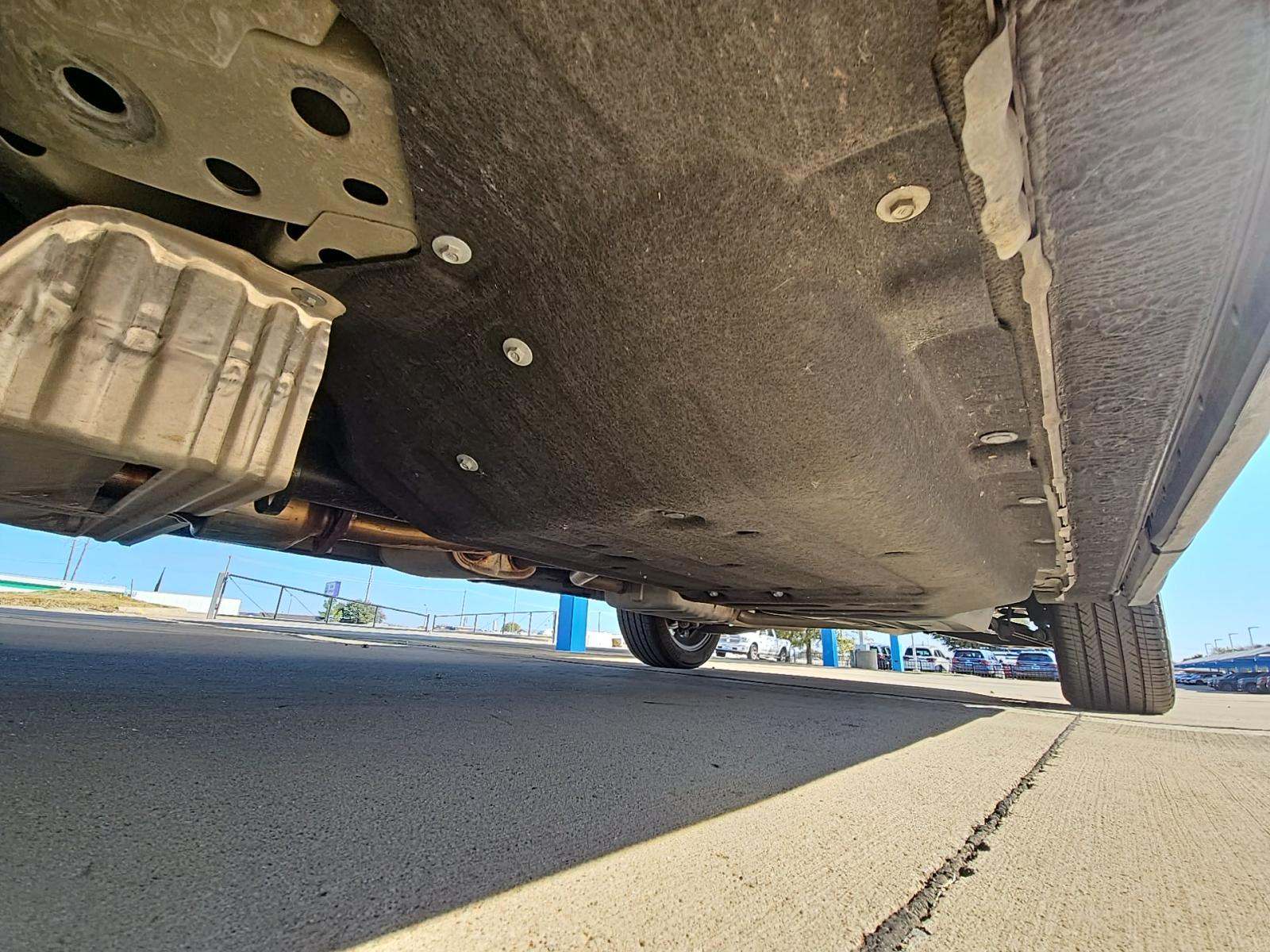 2024 Honda Pilot Elite AWD