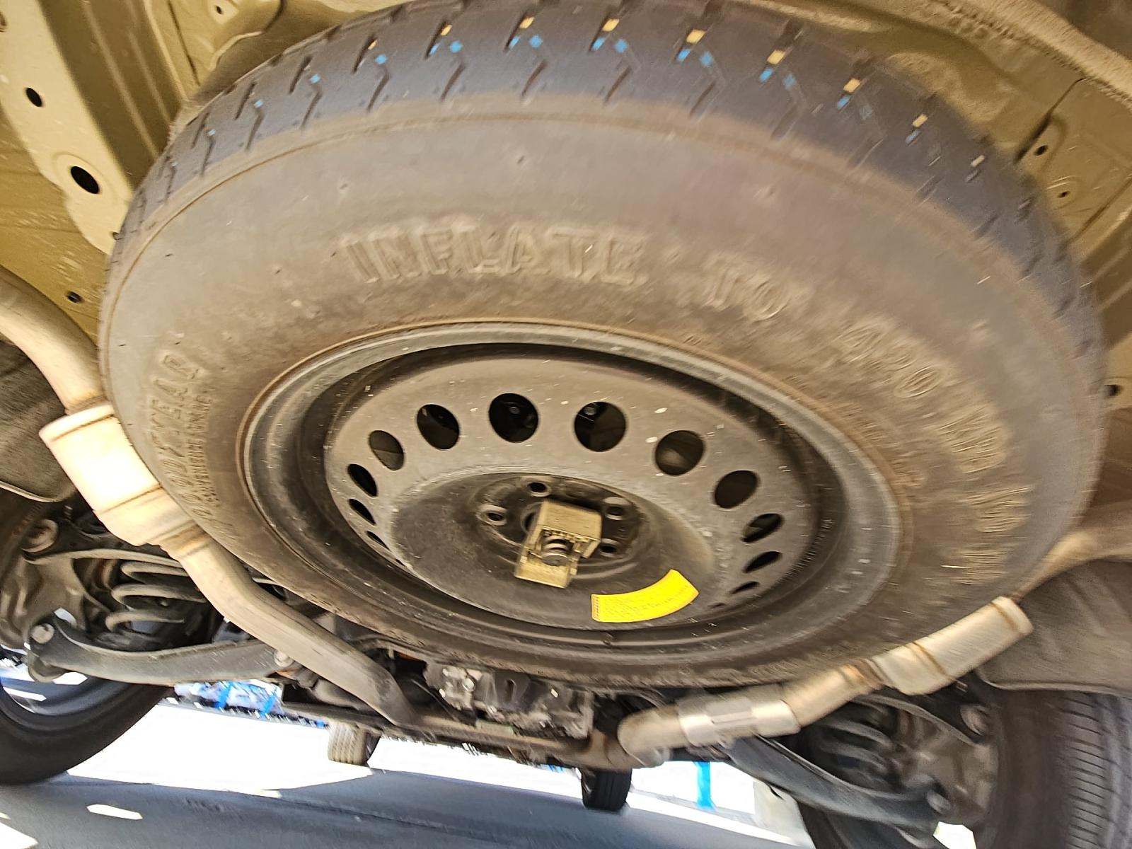 2024 Honda Pilot Elite AWD