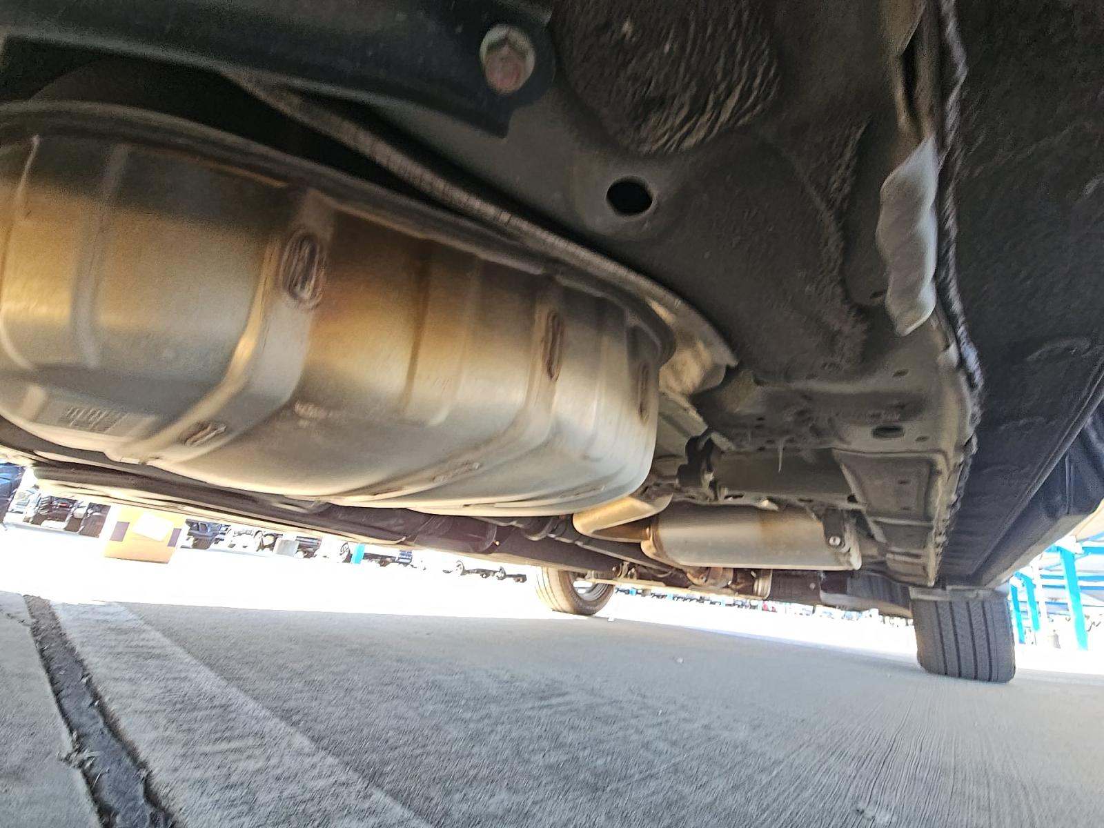 2024 Honda Pilot Elite AWD