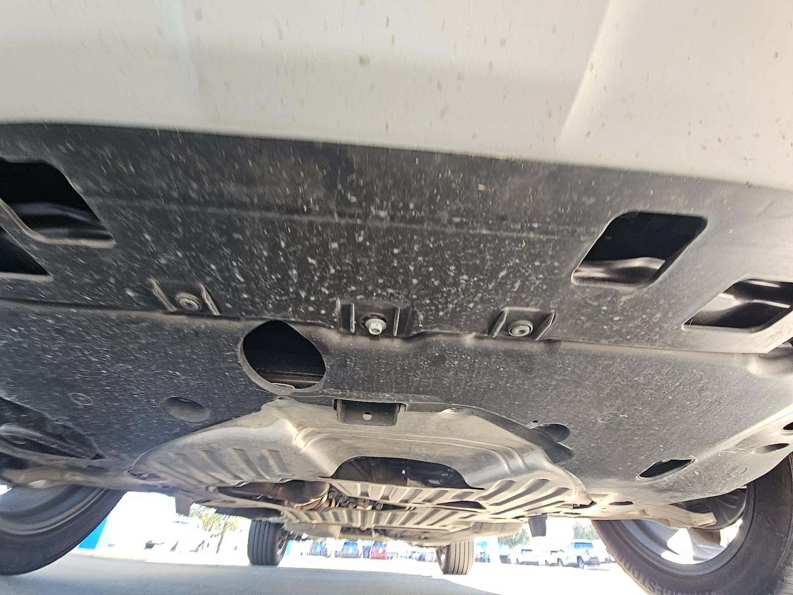 2024 Honda Pilot Elite AWD